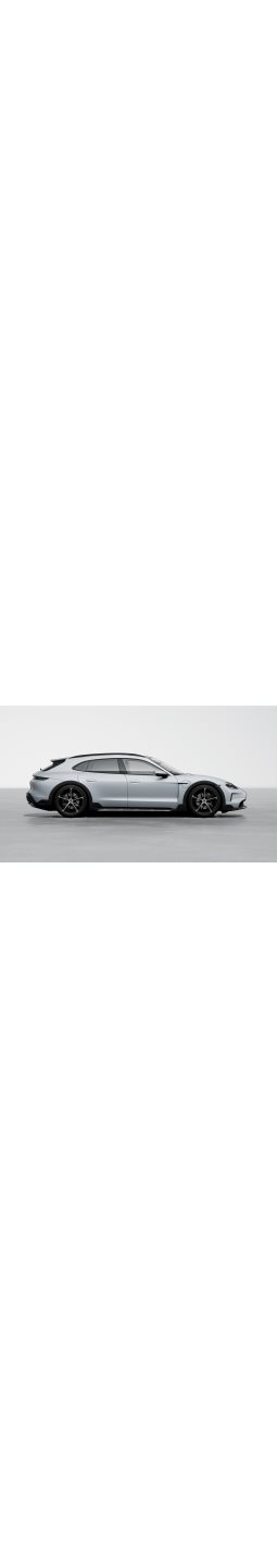 PORSCHE Taycan 4 Cross Turismo-image-5
