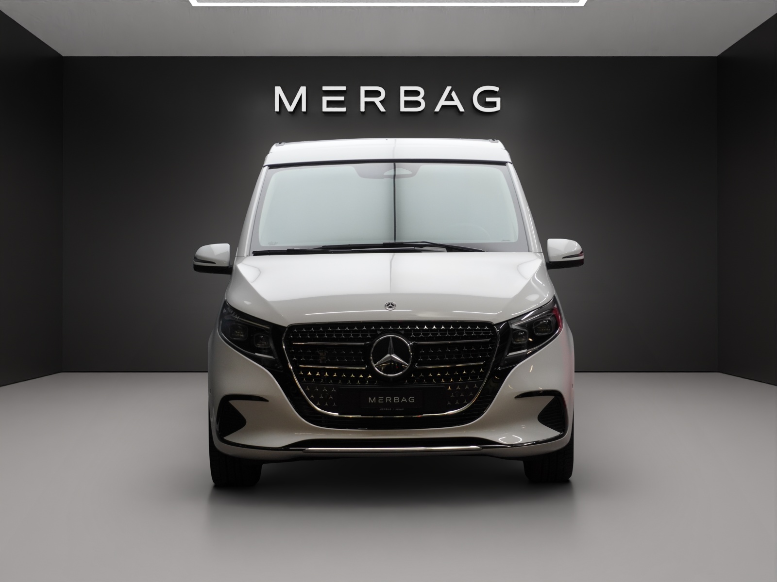 MERCEDES-BENZ Marco Polo 250 d 4M A-image-12