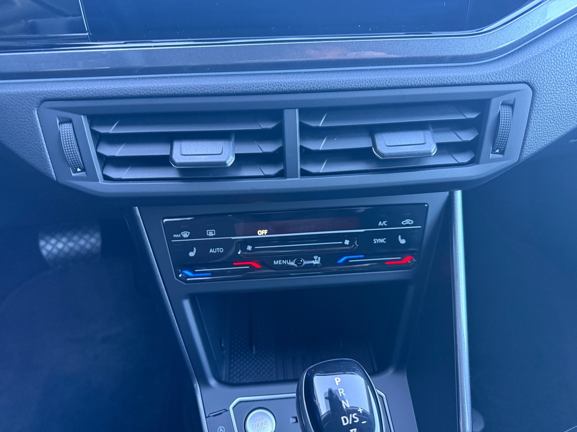 VW Taigo 1.5 TSI Style DSG-image-13