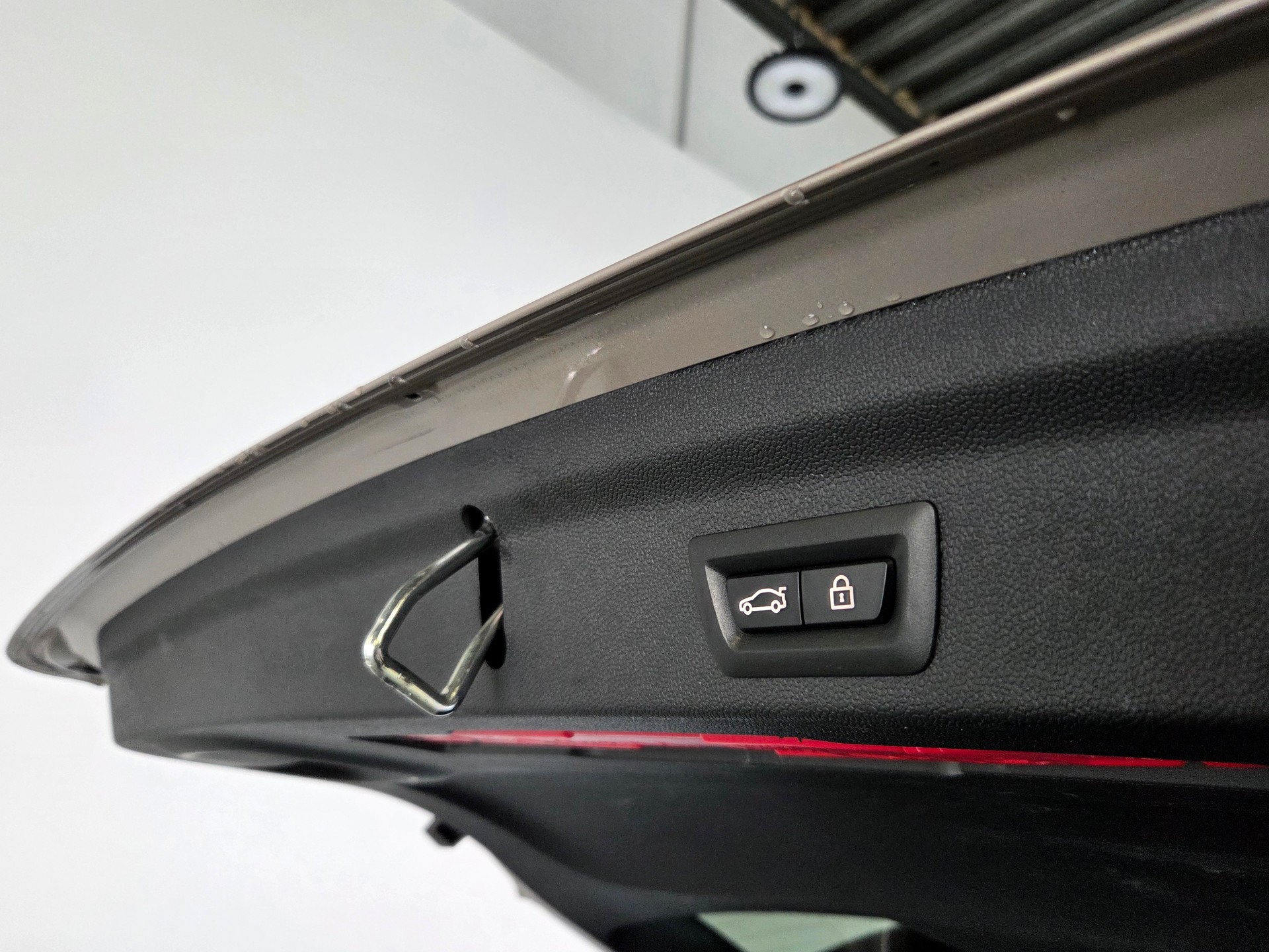 MINI Countryman F60 2.0i John Cooper Works ALL4-image-22