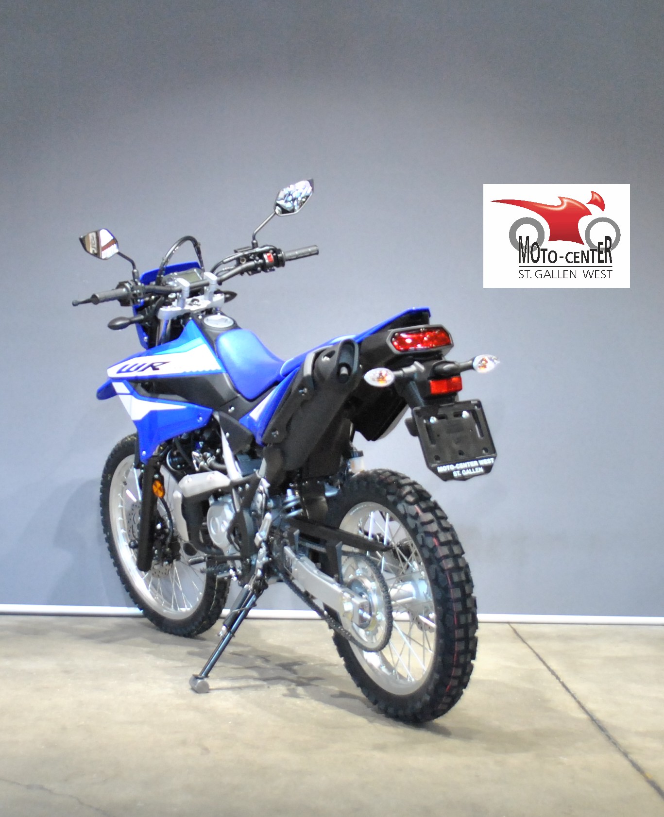 YAMAHA WR 125-showroom-element-3