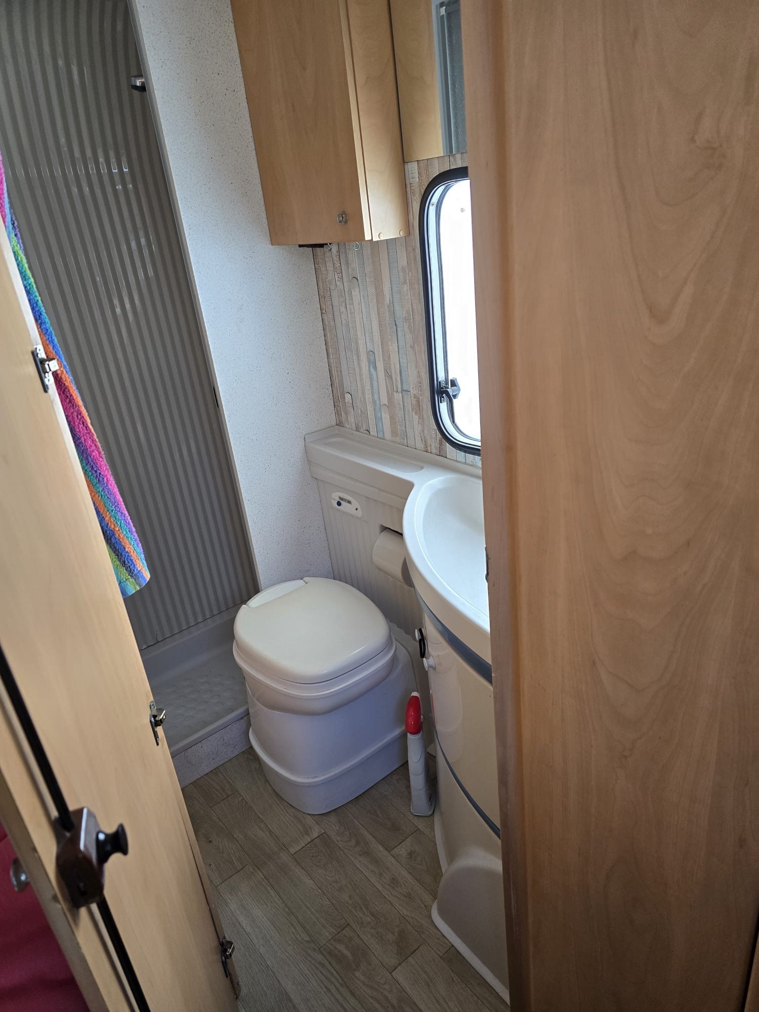 FIAT Ducato 230-image-5
