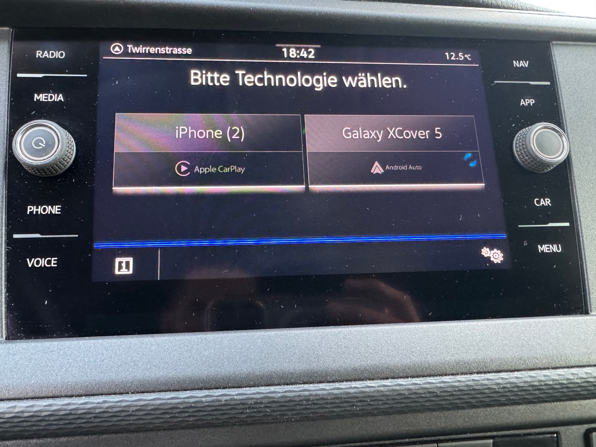 VW T6.1 2.0 TDI-image-7