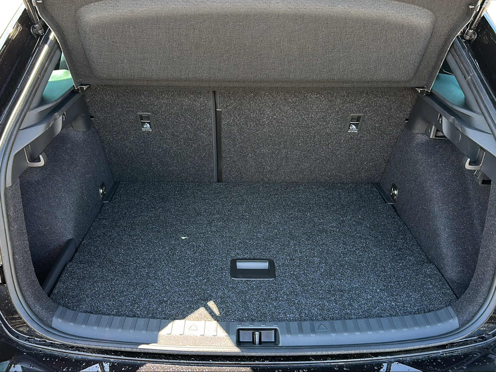 SKODA Scala 1.5 TSI Monte Carlo DSG-image-5
