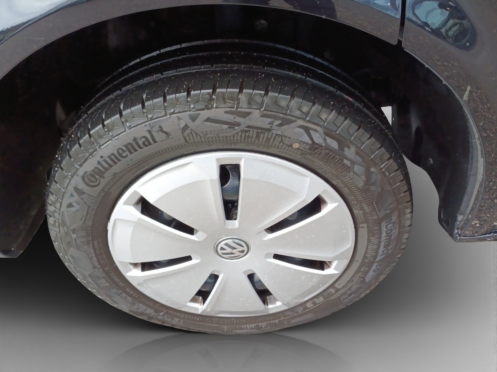 VW T6.1 2.0 TDI DSG-image-13
