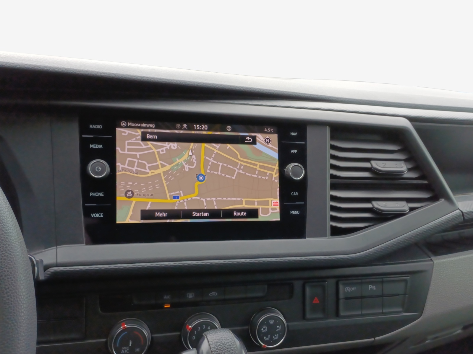 VW T6.1 2.0 TDI DSG-image-10