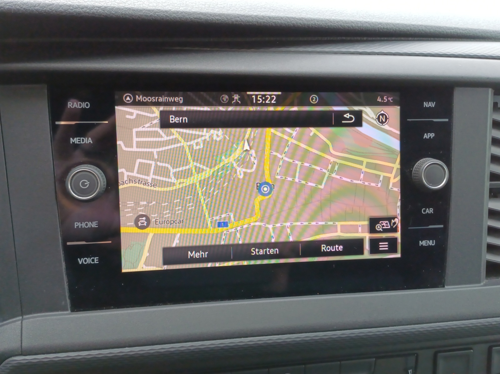 VW T6.1 2.0 TDI DSG-image-15