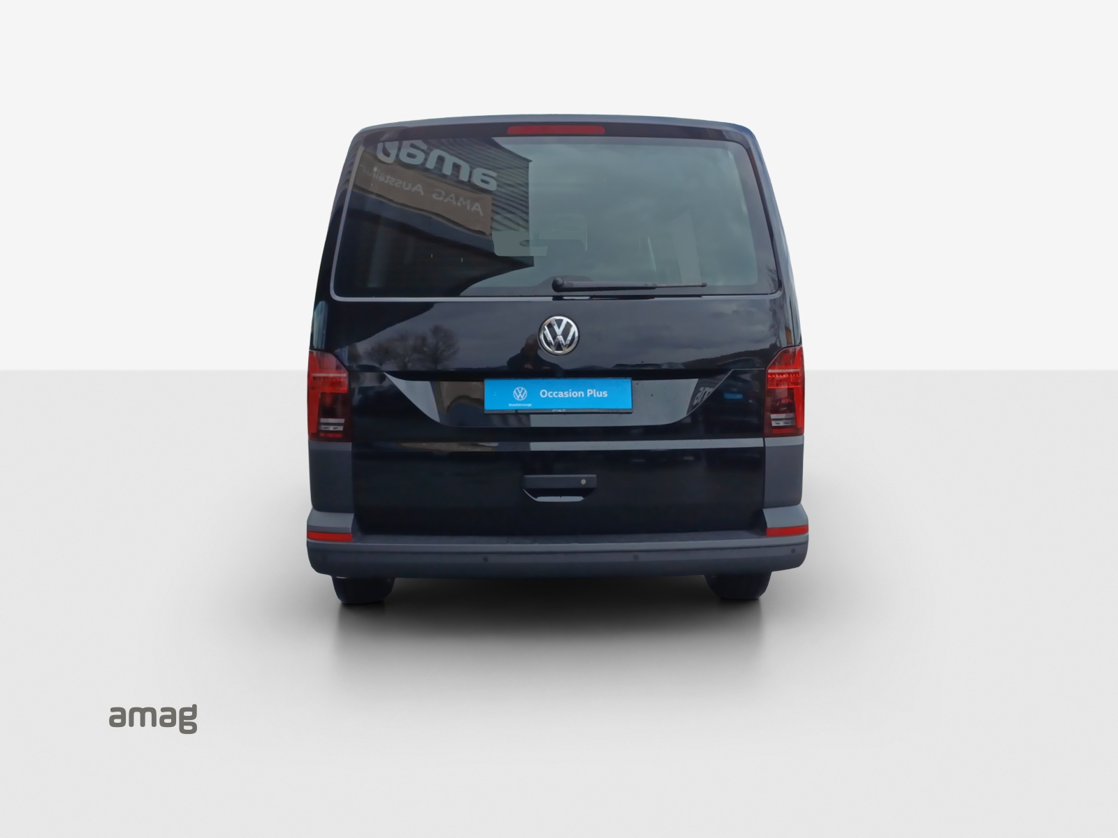 VW T6.1 2.0 TDI DSG-image-3