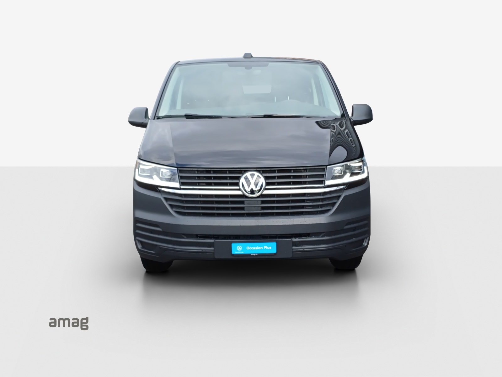 VW T6.1 2.0 TDI DSG-image-6