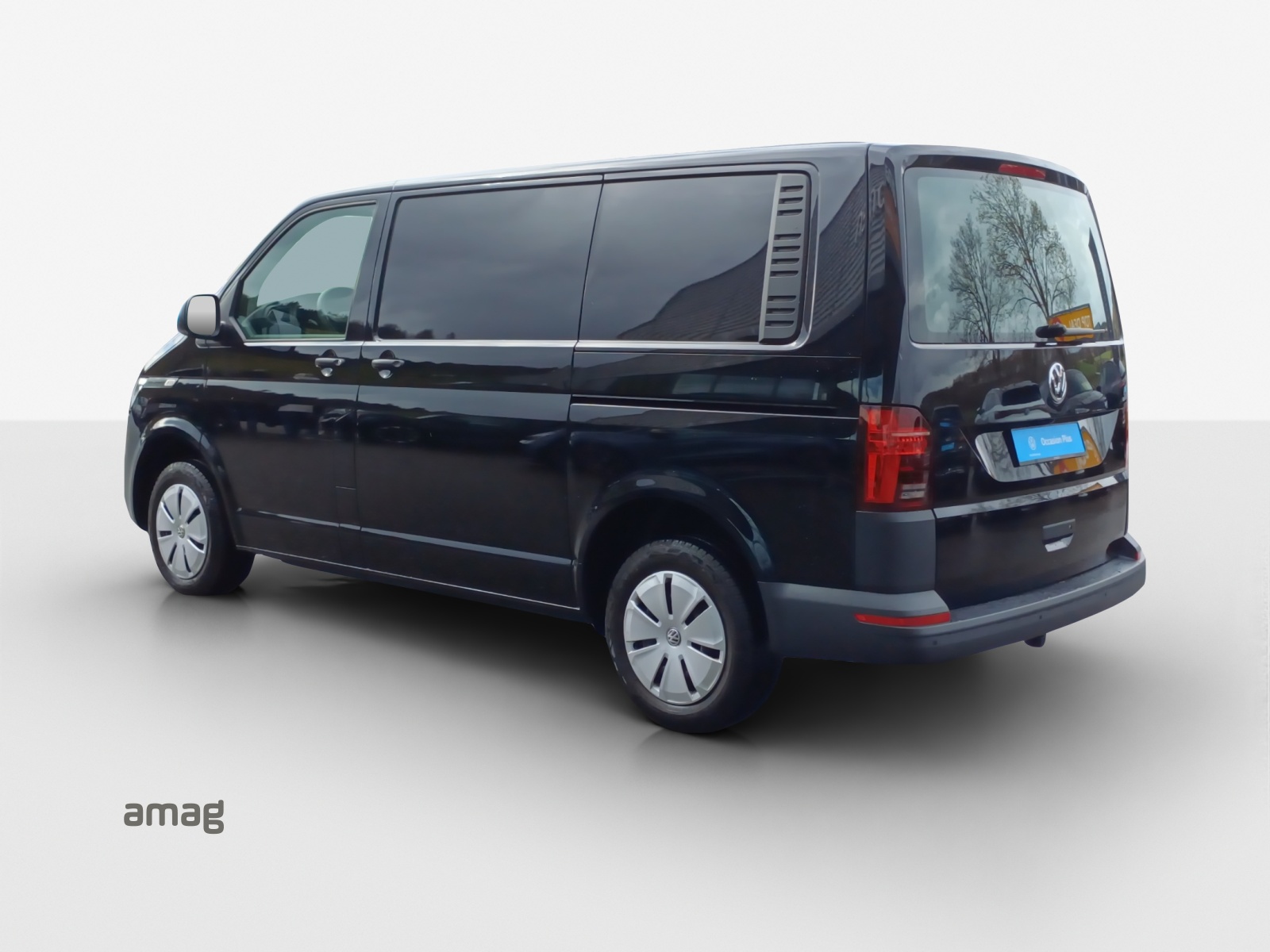 VW T6.1 2.0 TDI DSG-showroom-element-2