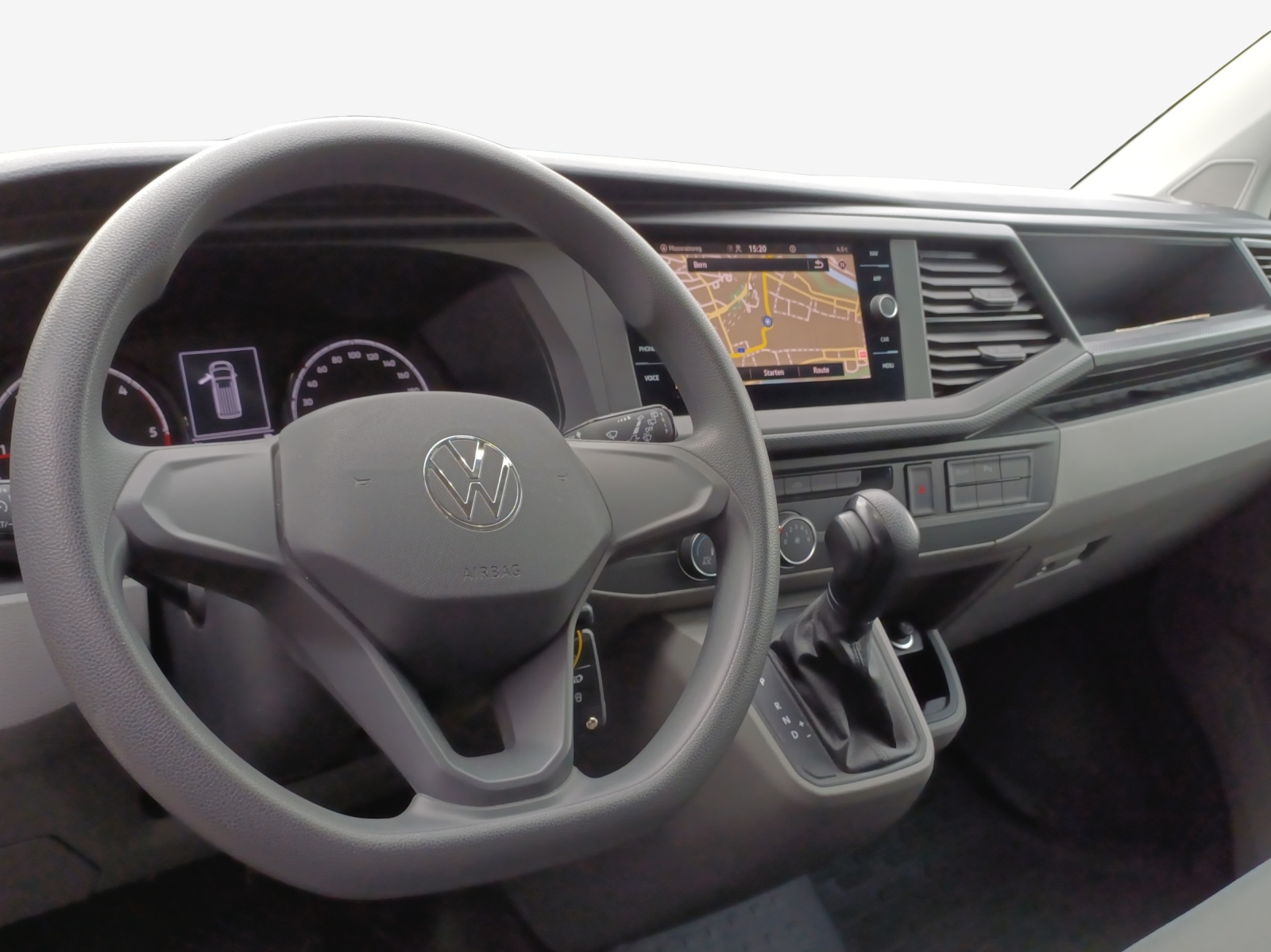 VW T6.1 2.0 TDI DSG-image-8