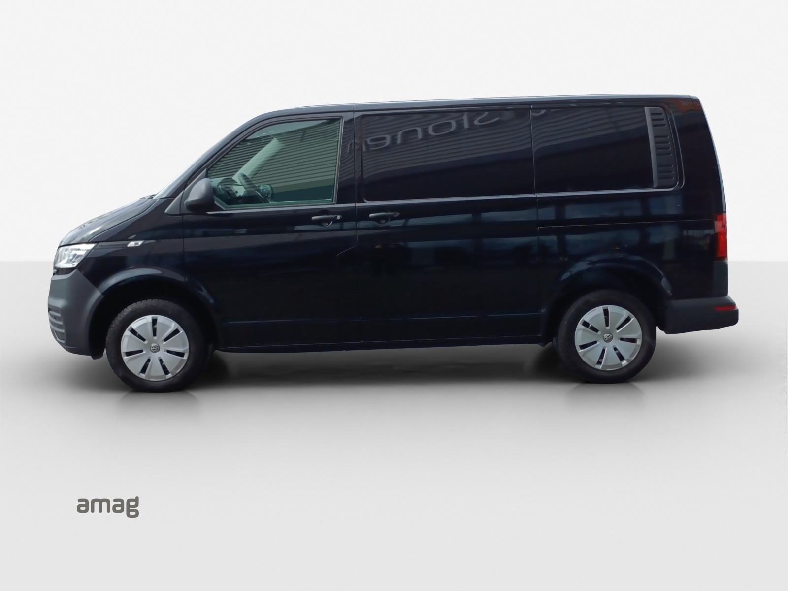 VW T6.1 2.0 TDI DSG-image-1