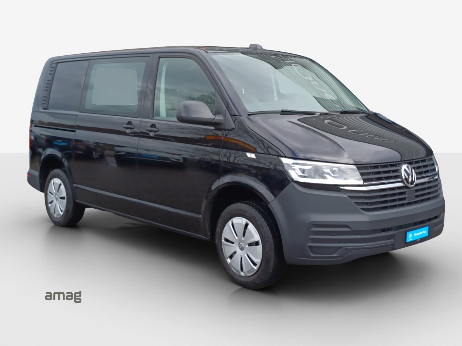 VW T6.1 2.0 TDI DSG-image-5
