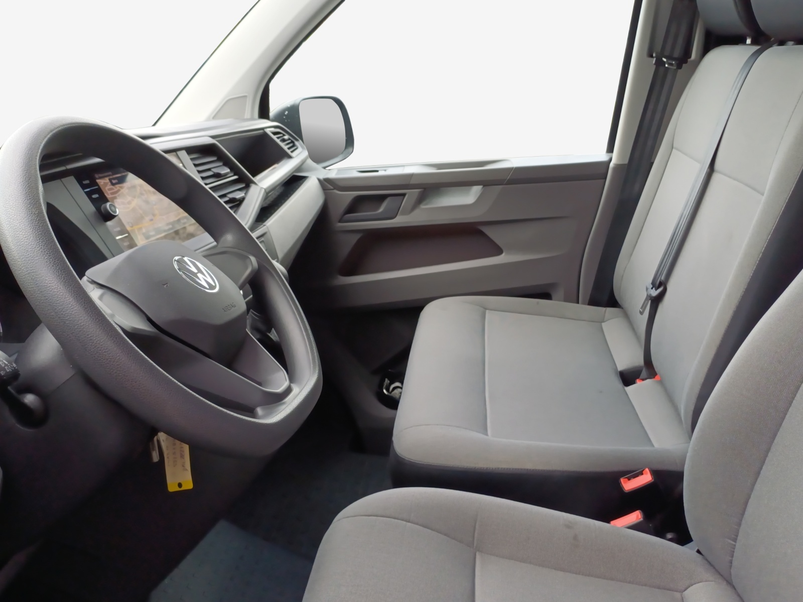 VW T6.1 2.0 TDI DSG-image-7