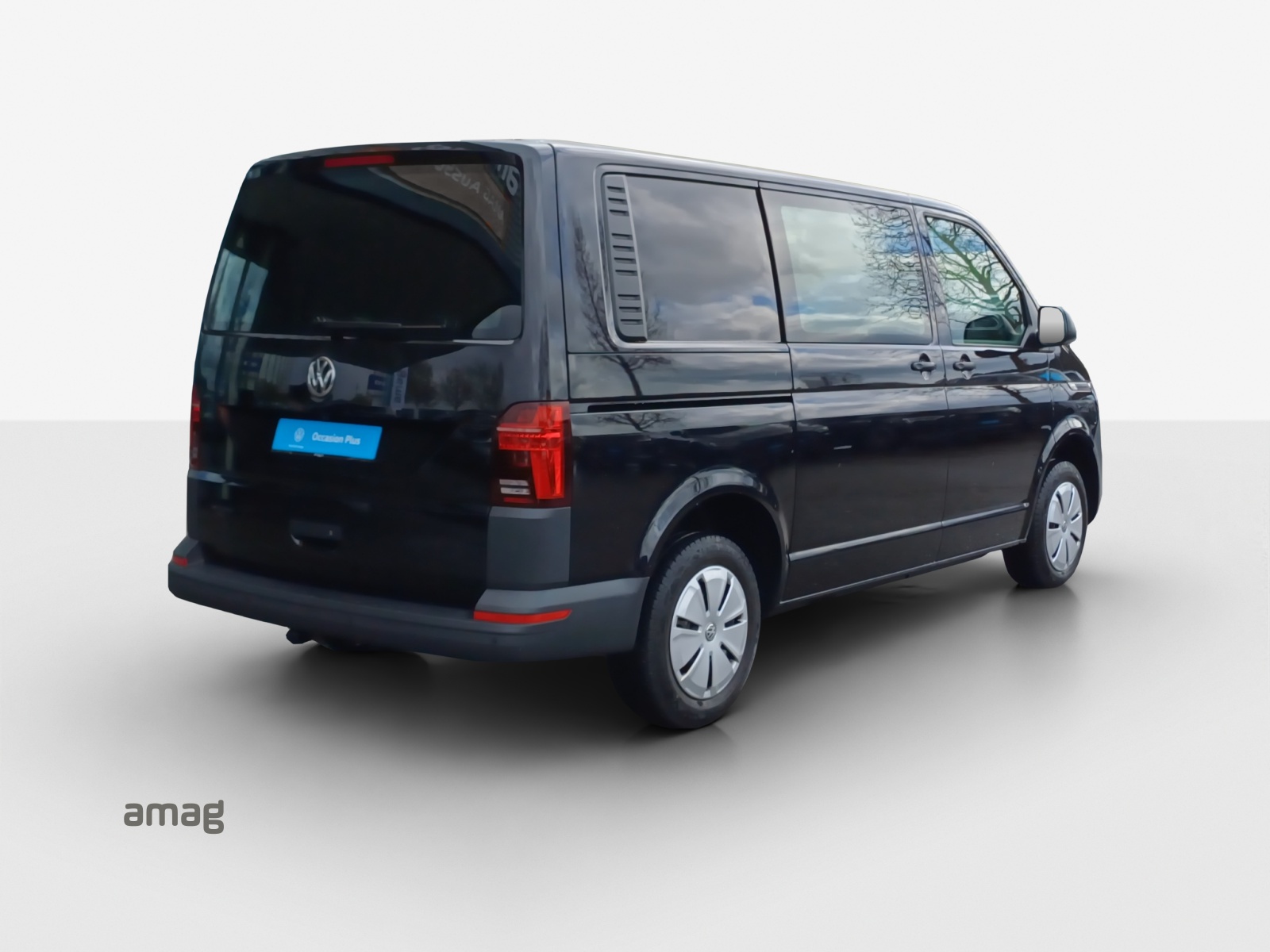 VW T6.1 2.0 TDI DSG-image-4