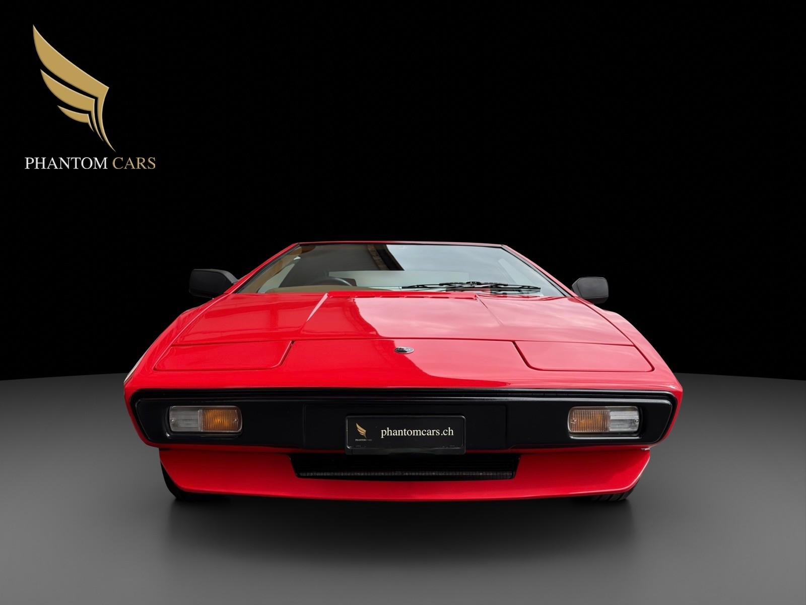 LOTUS Esprit S1 - Serie 1 - VETERAN-showroom-element-2