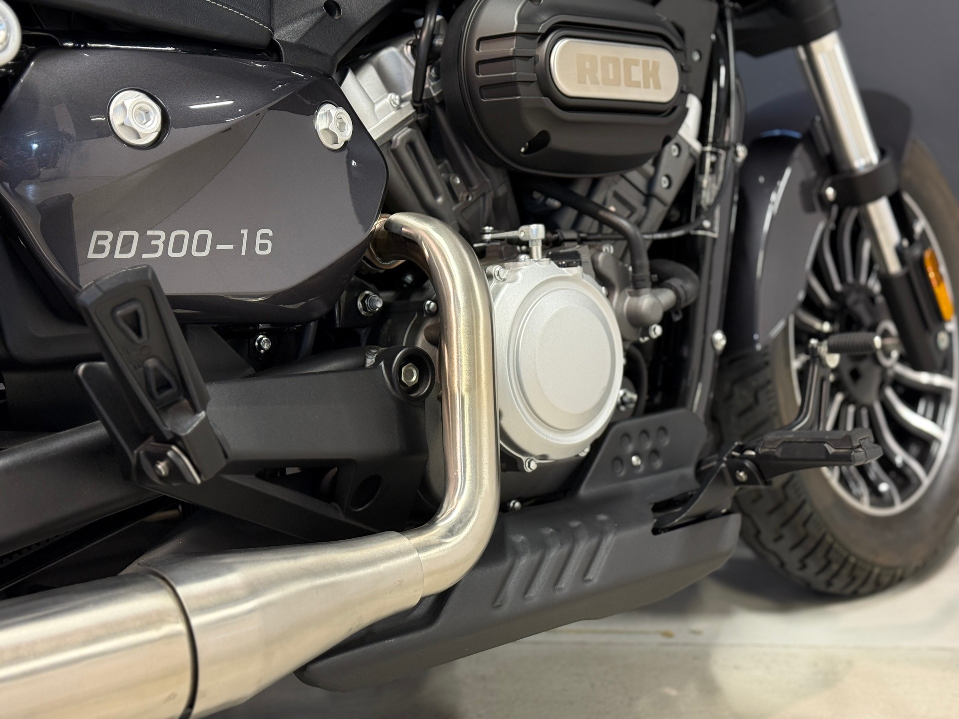 BENDA Rock 300-image-12
