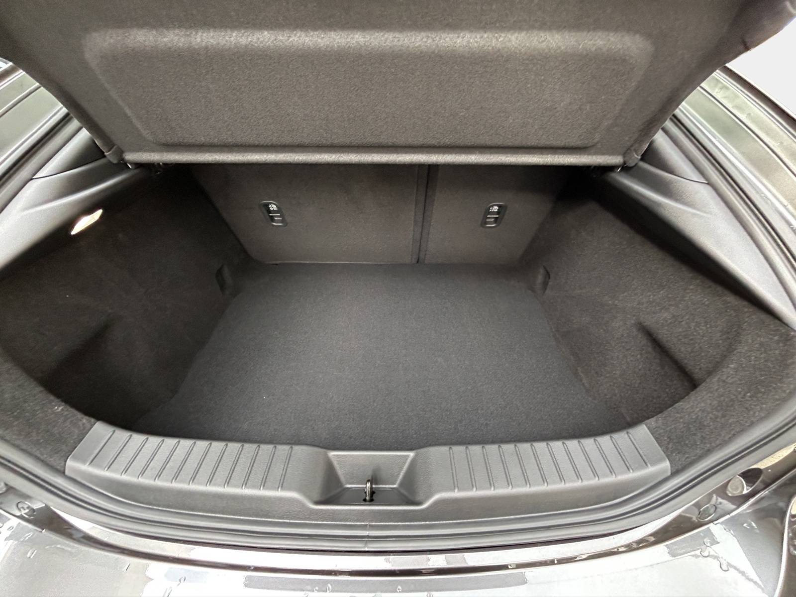 MAZDA 3 2.0/186 Homura 4x4-image-11