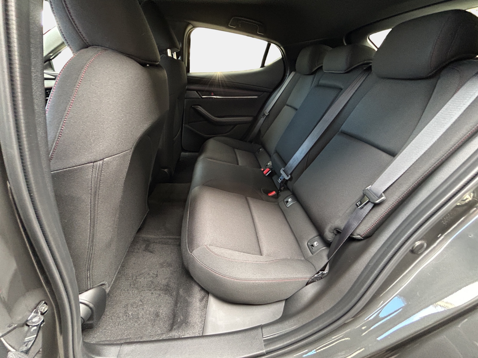 MAZDA 3 2.0/186 Homura 4x4-image-10