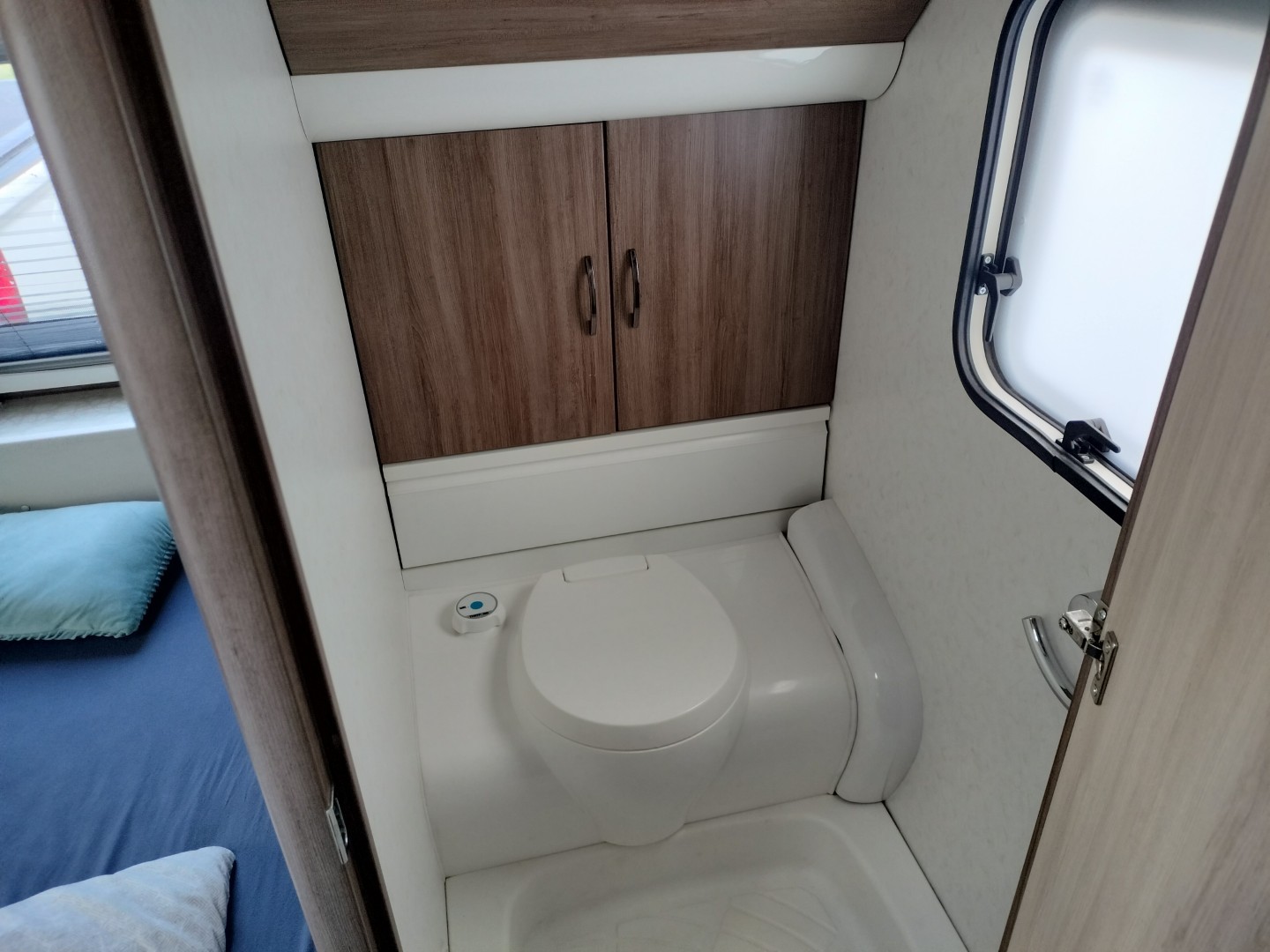 HOBBY 650 De Luxe 2 Achser-image-12