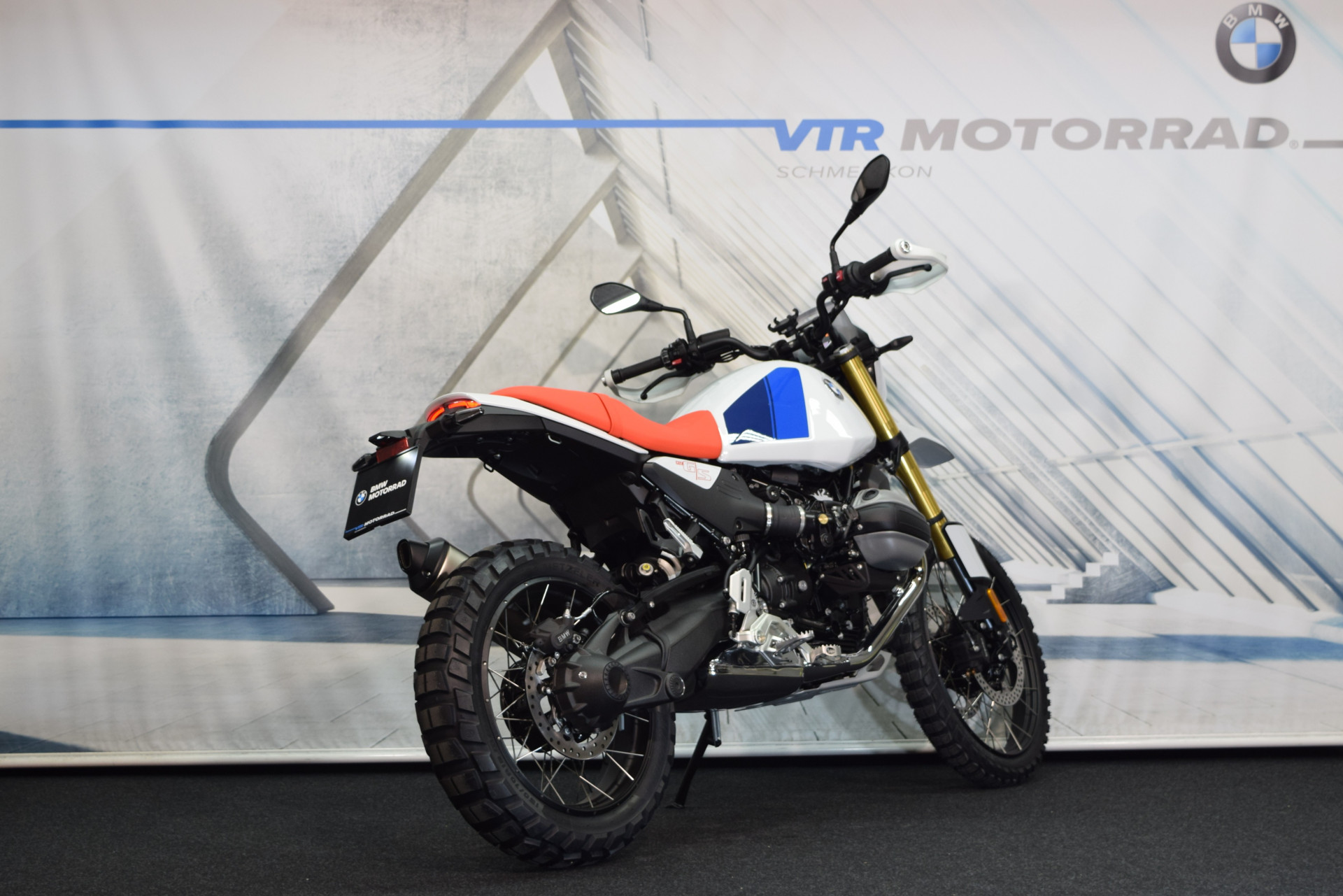 BMW R 12 G/S Vollausstattung- Enduro PRO-showroom-element-2