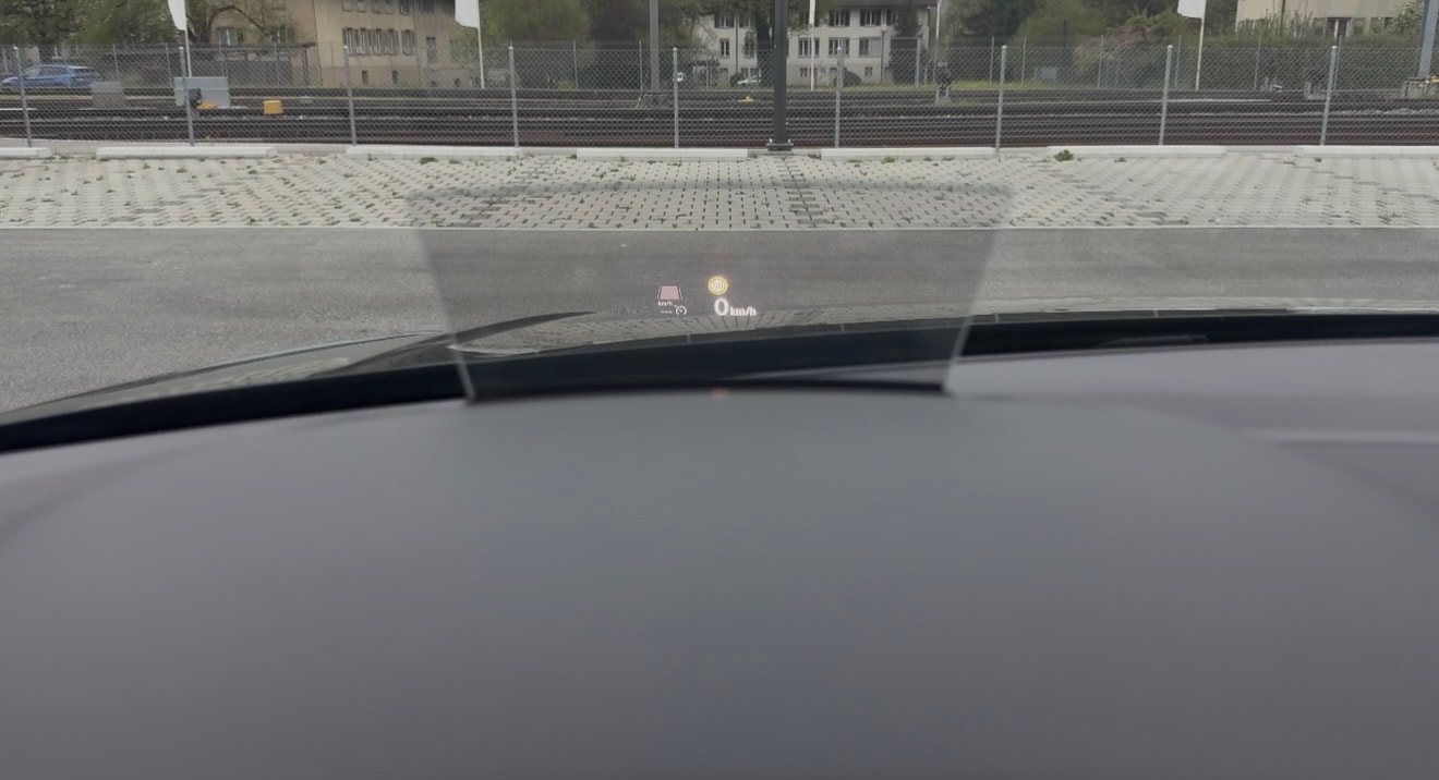 VW Tiguan 2.0TSI Highline 4Motion DSG-image-12