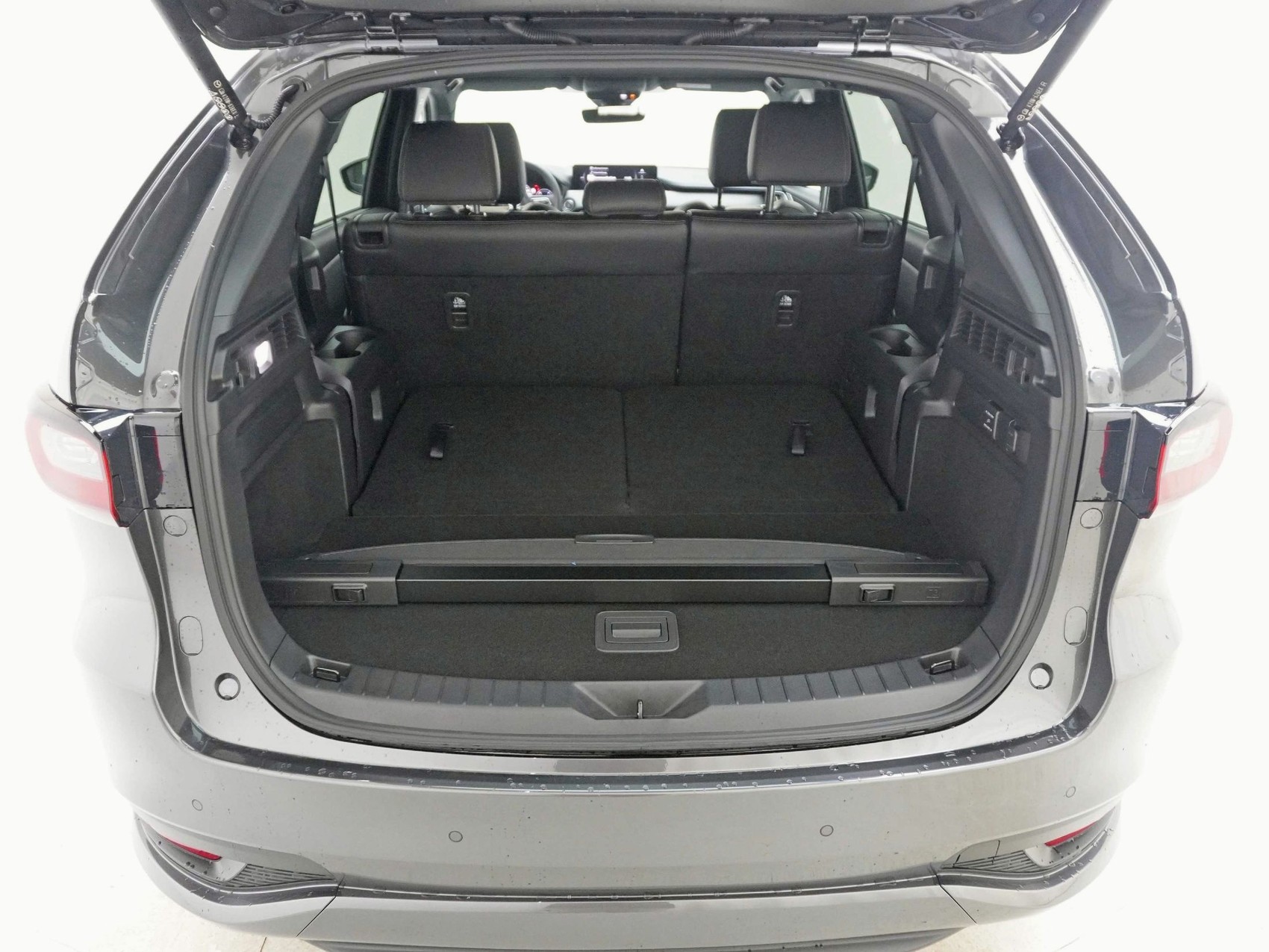 MAZDA CX-80 3.3 D Homura Plus-image-28