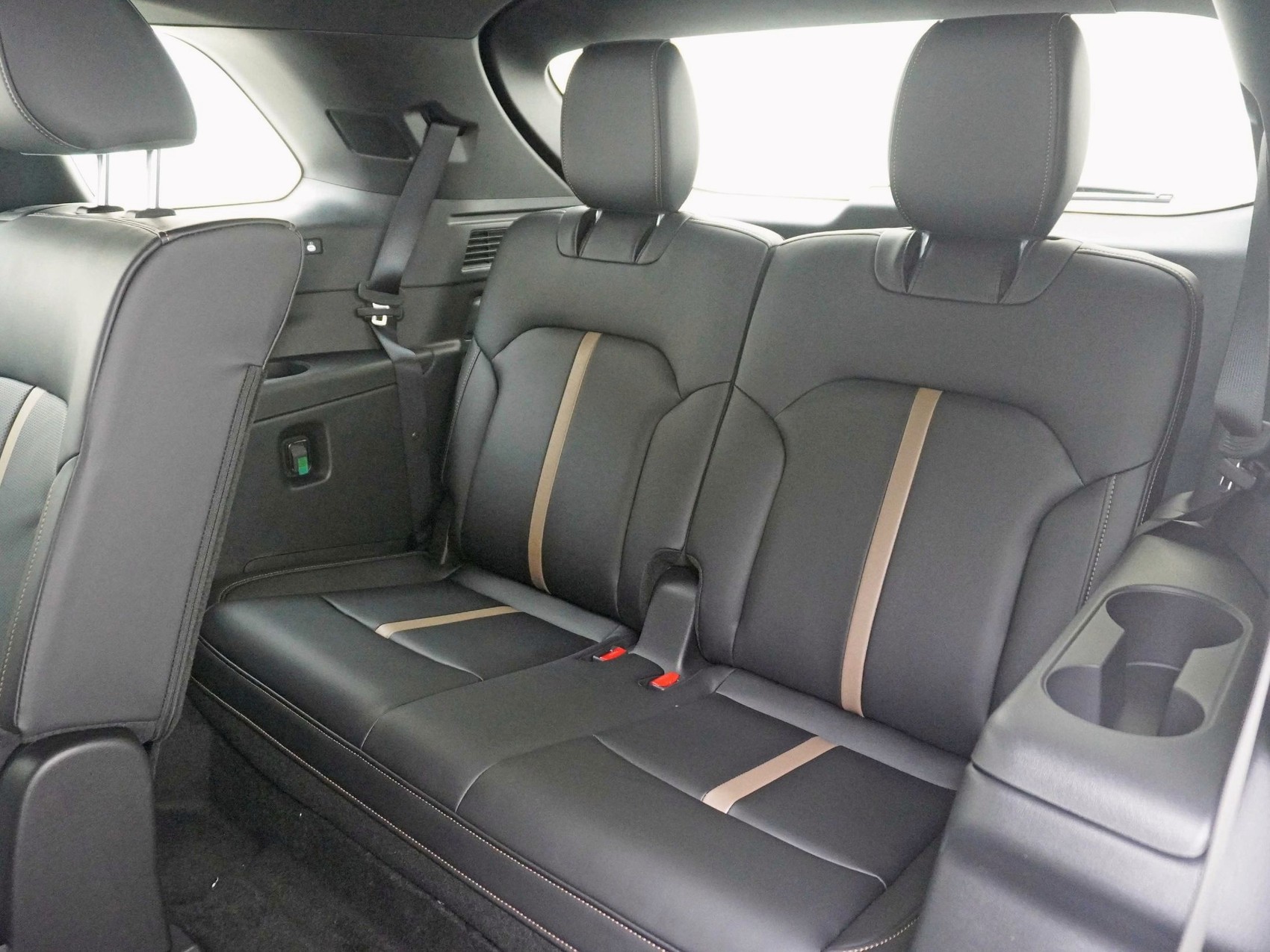 MAZDA CX-80 3.3 D Homura Plus-image-26