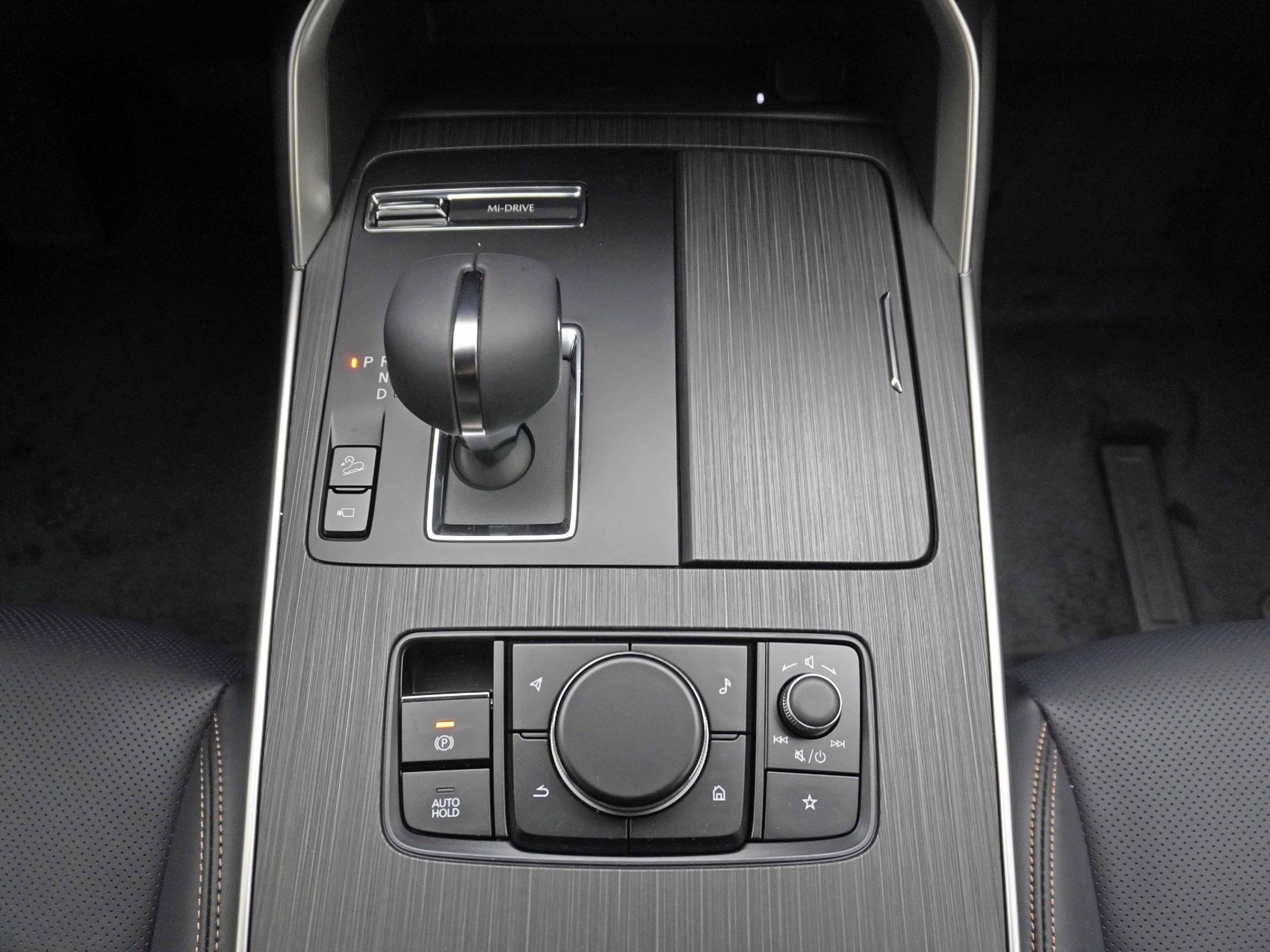 MAZDA CX-80 3.3 D Homura Plus-image-21