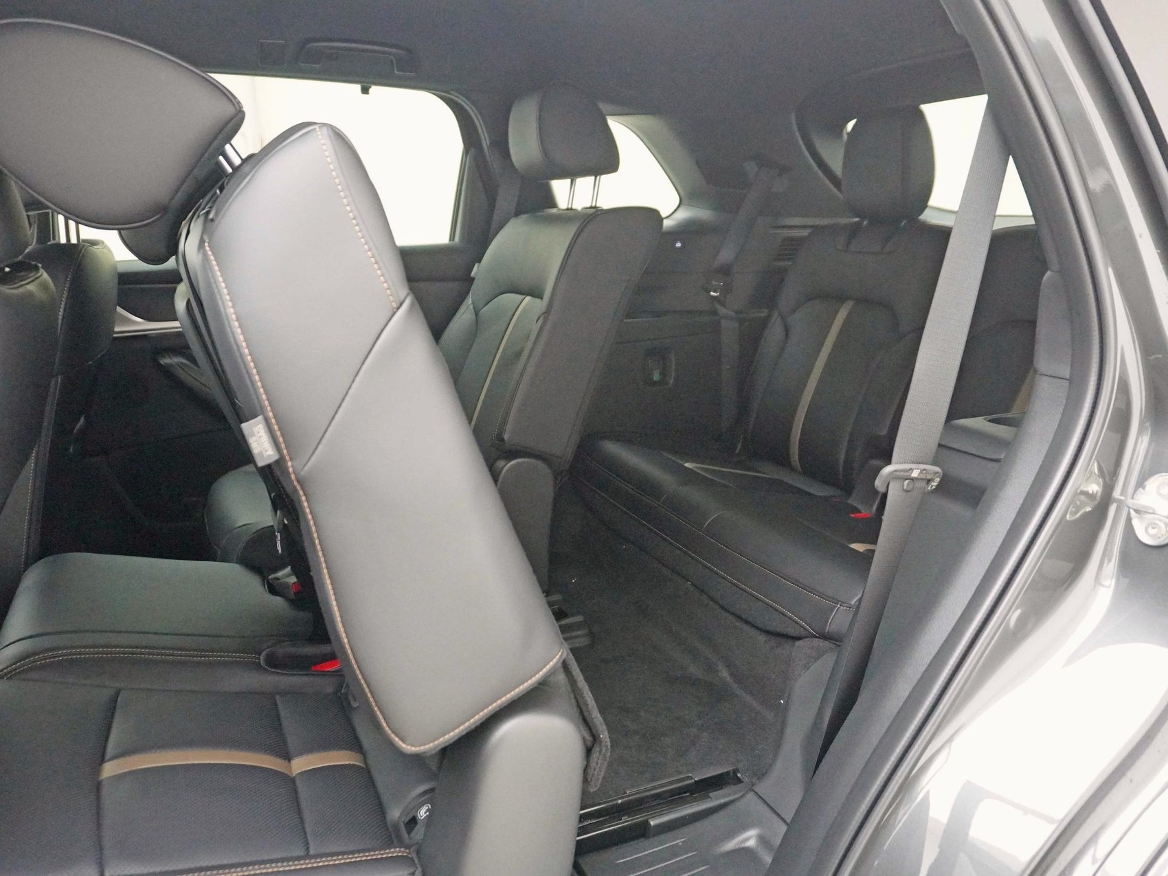 MAZDA CX-80 3.3 D Homura Plus-image-24