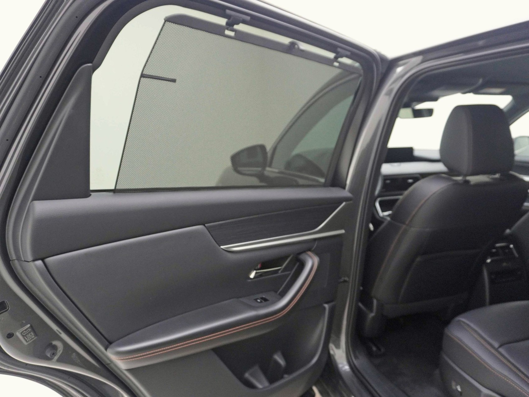 MAZDA CX-80 3.3 D Homura Plus-image-22