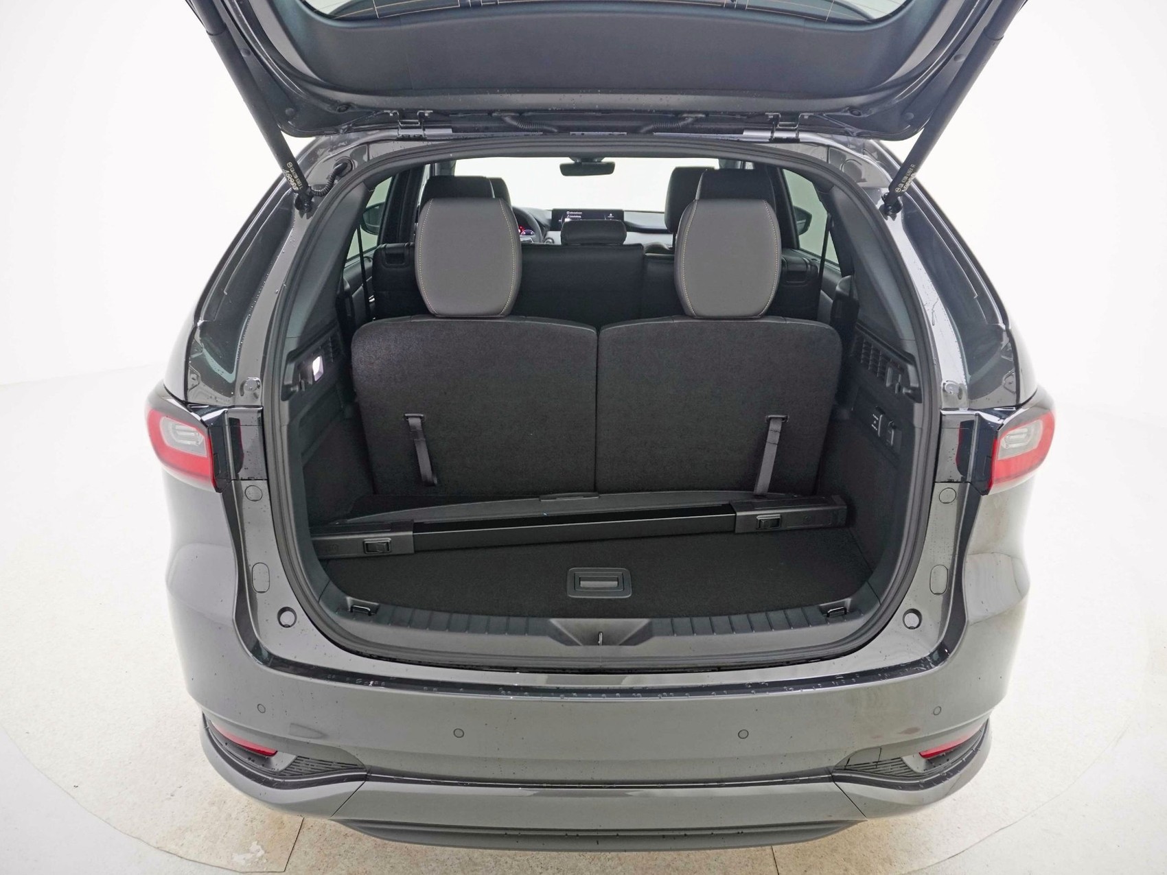 MAZDA CX-80 3.3 D Homura Plus-image-29
