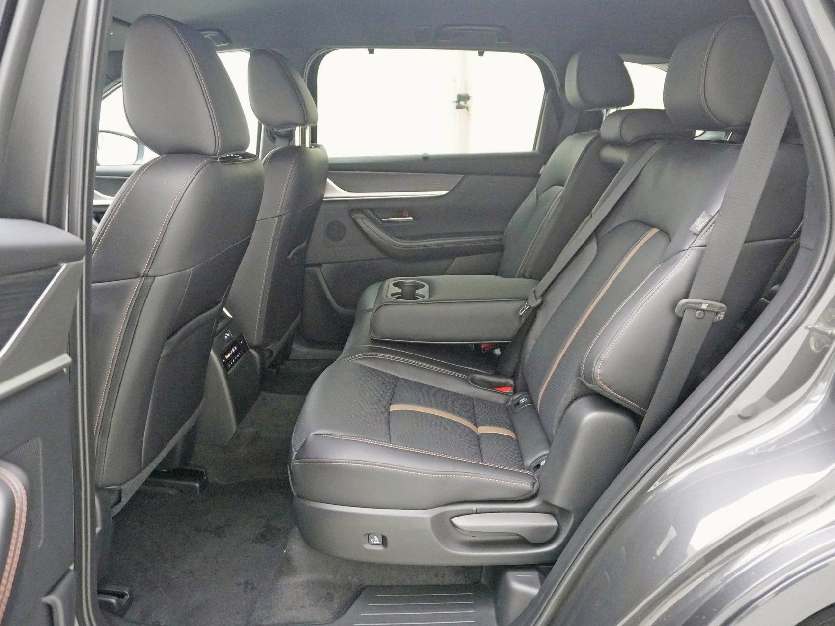 MAZDA CX-80 3.3 D Homura Plus-image-27