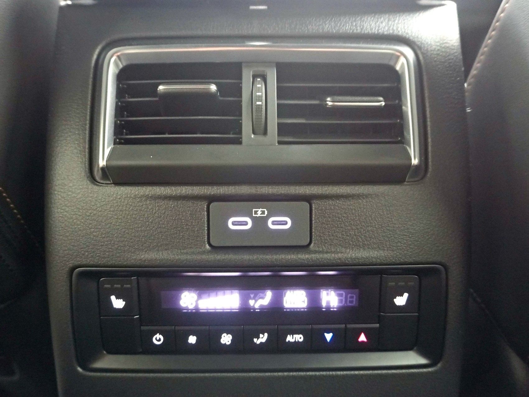 MAZDA CX-80 3.3 D Homura Plus-image-20