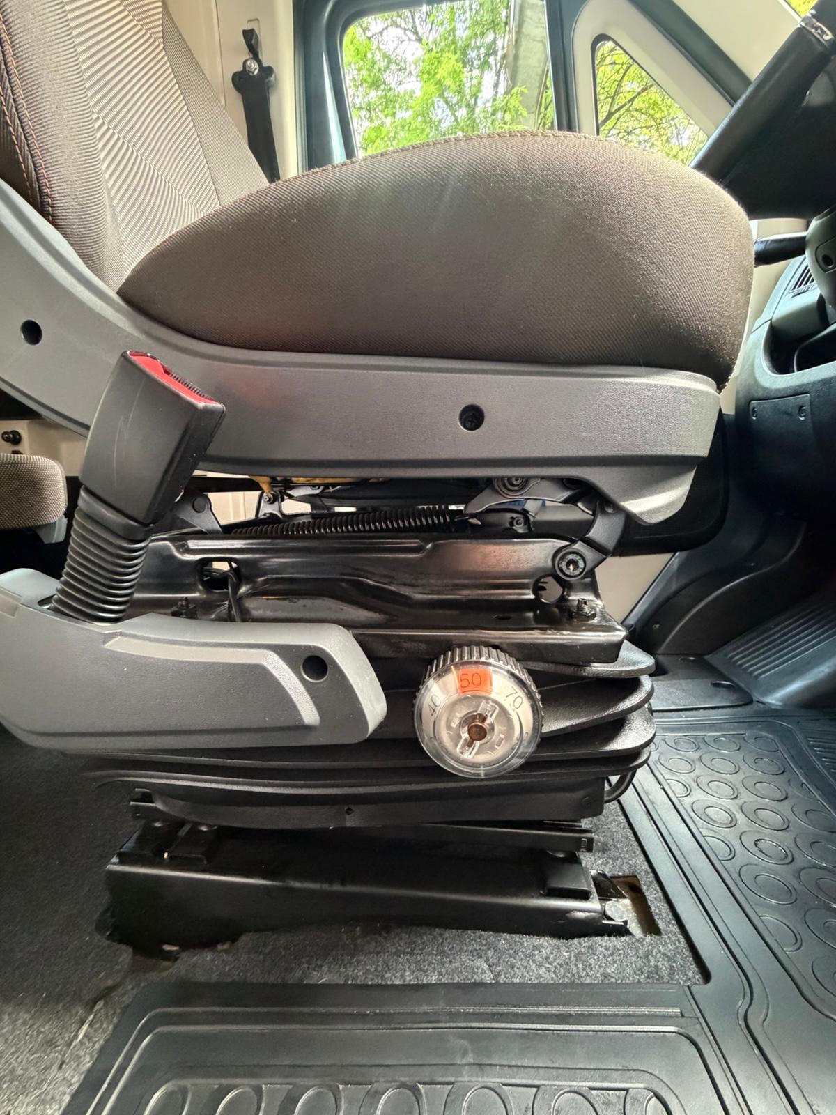FIAT Ducato 2.3 MJ-image-11