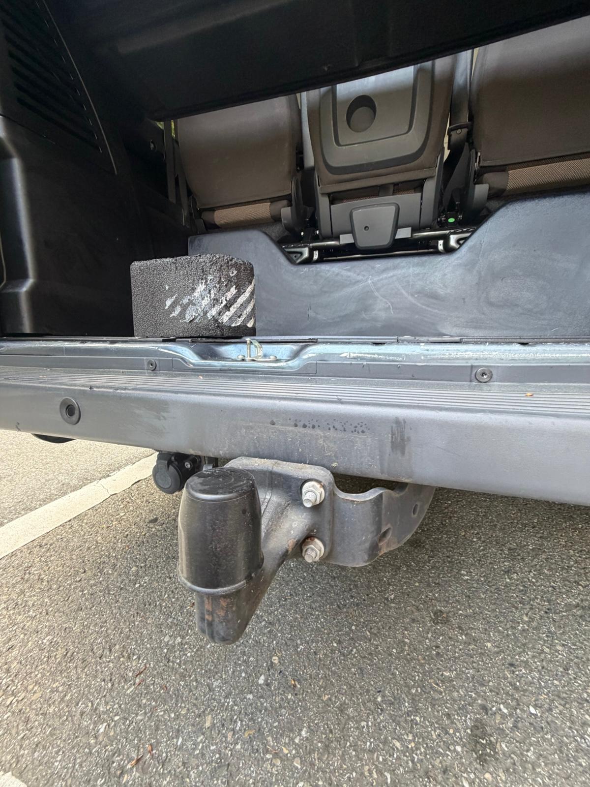 FIAT Ducato 2.3 MJ-image-12