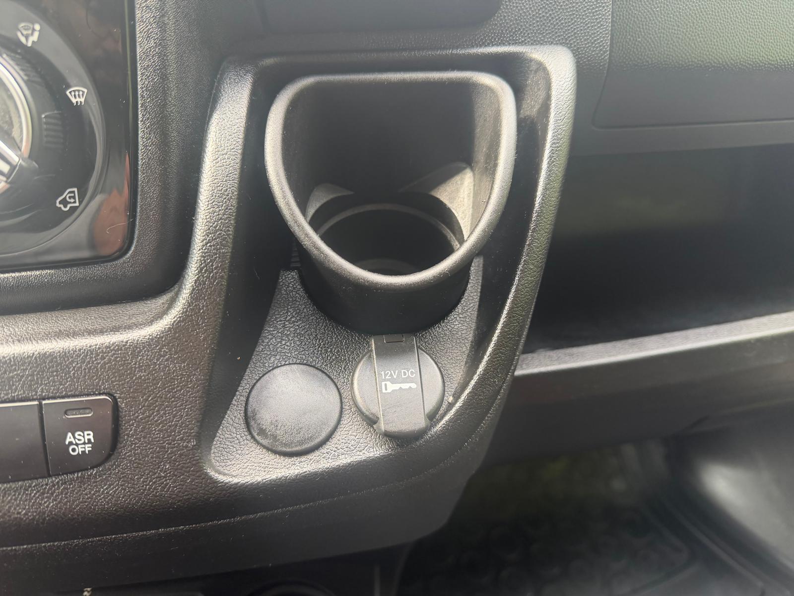 FIAT Ducato 2.3 MJ-image-17