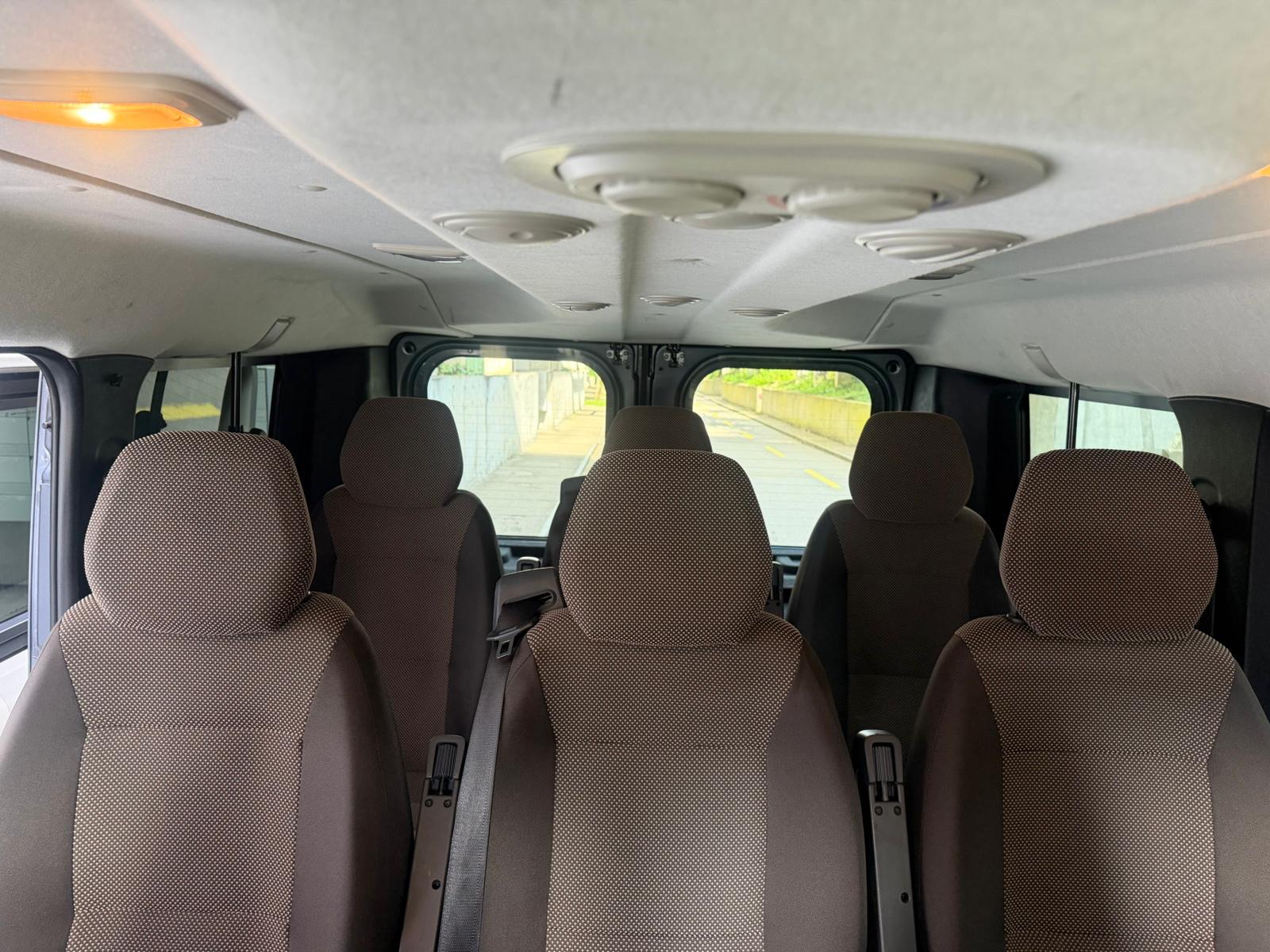 FIAT Ducato 2.3 MJ-image-18