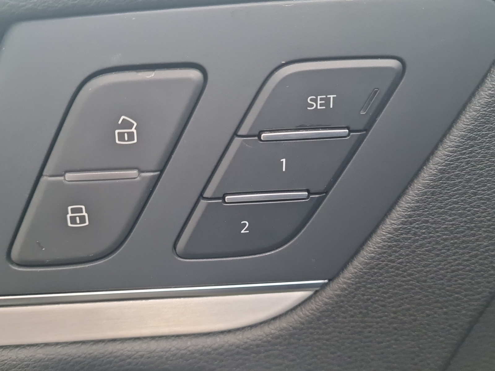AUDI Q5 Sportback 50 TFSI e PHEV S line quattro S-tronic-image-16