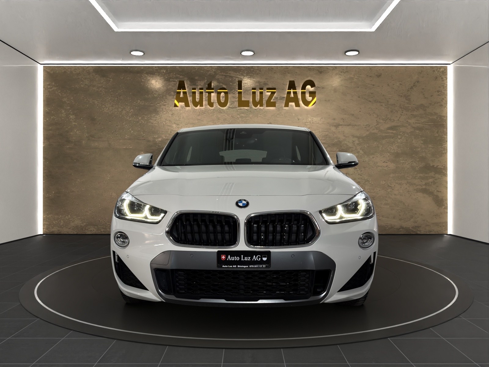 BMW X2 sDrive 18i-showroom-element-1