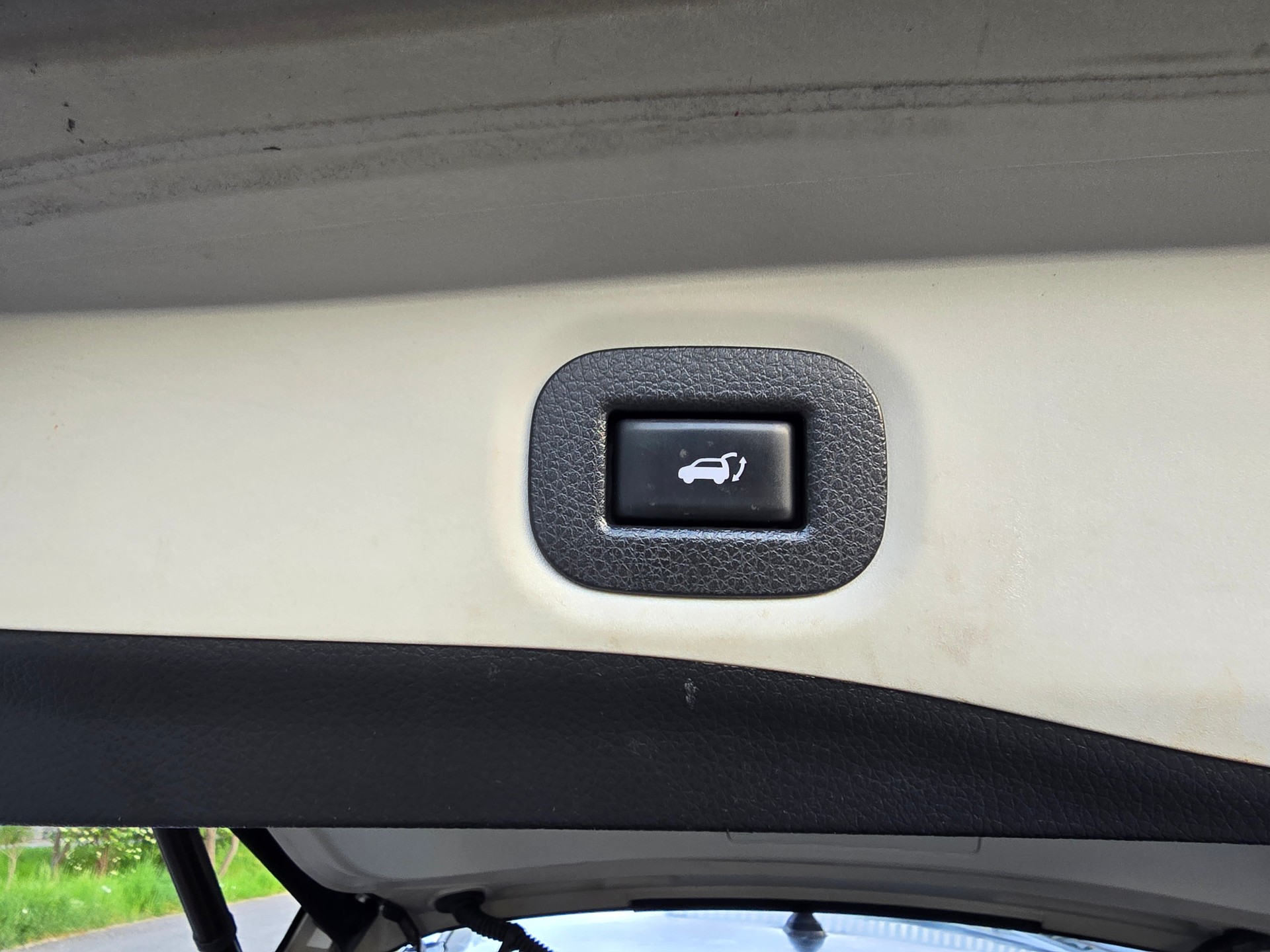 NISSAN X-Trail 1.6 dCi acenta ALL-MODE 4x4-image-7