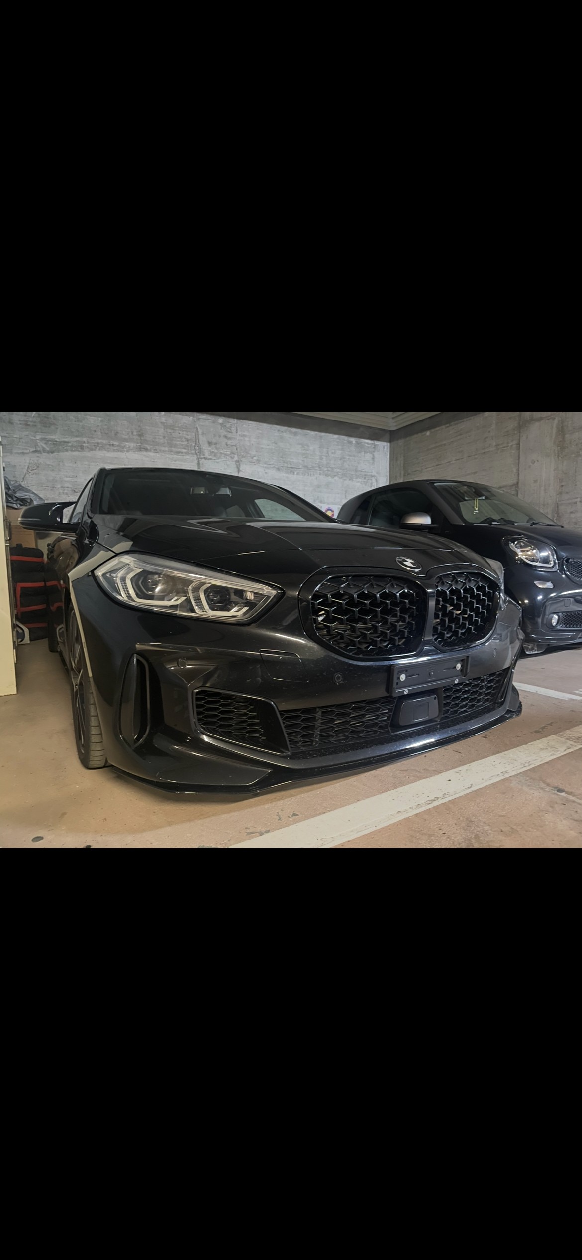 BMW M135i xDrive-image-6