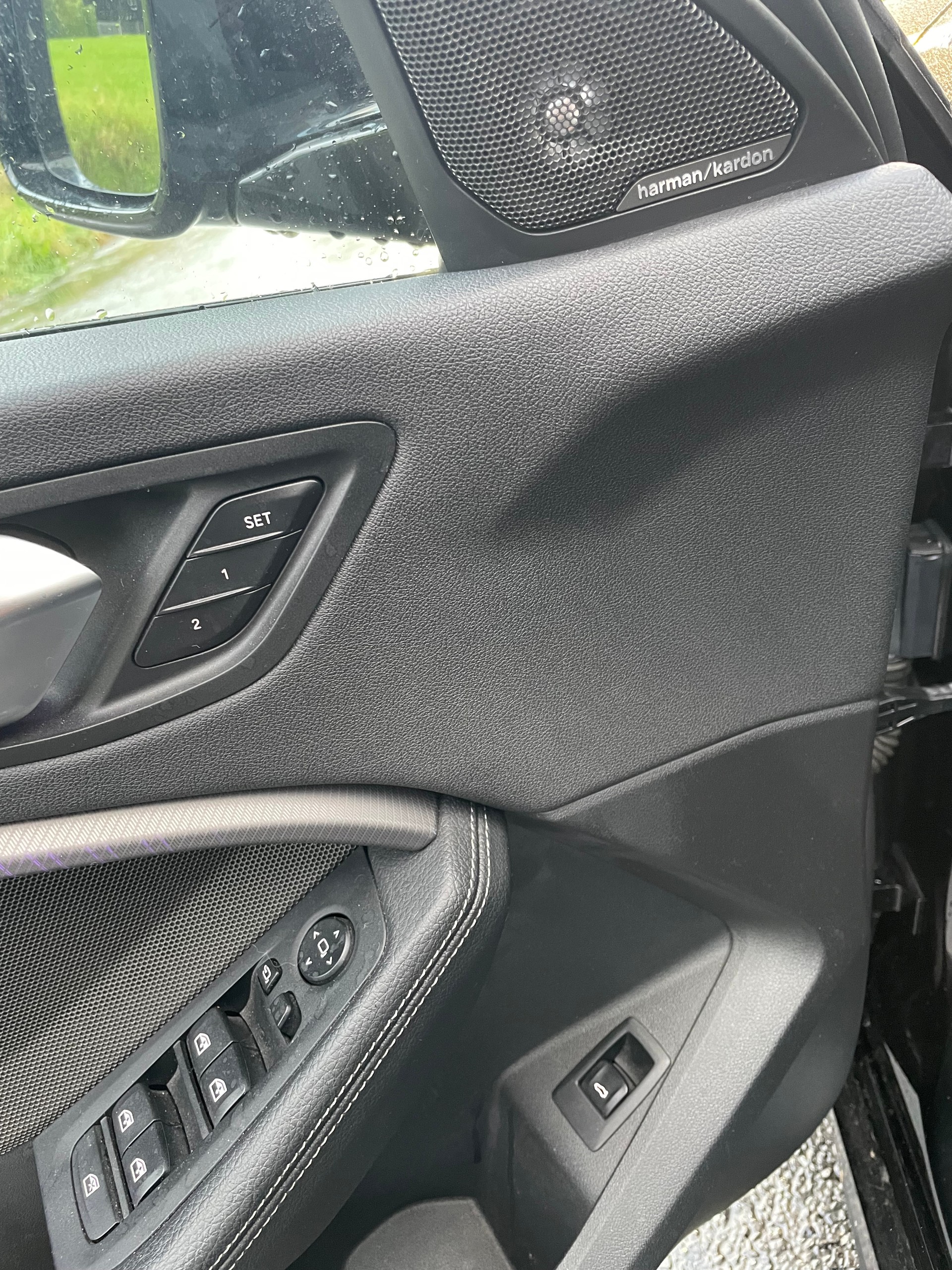 BMW M135i xDrive-image-11