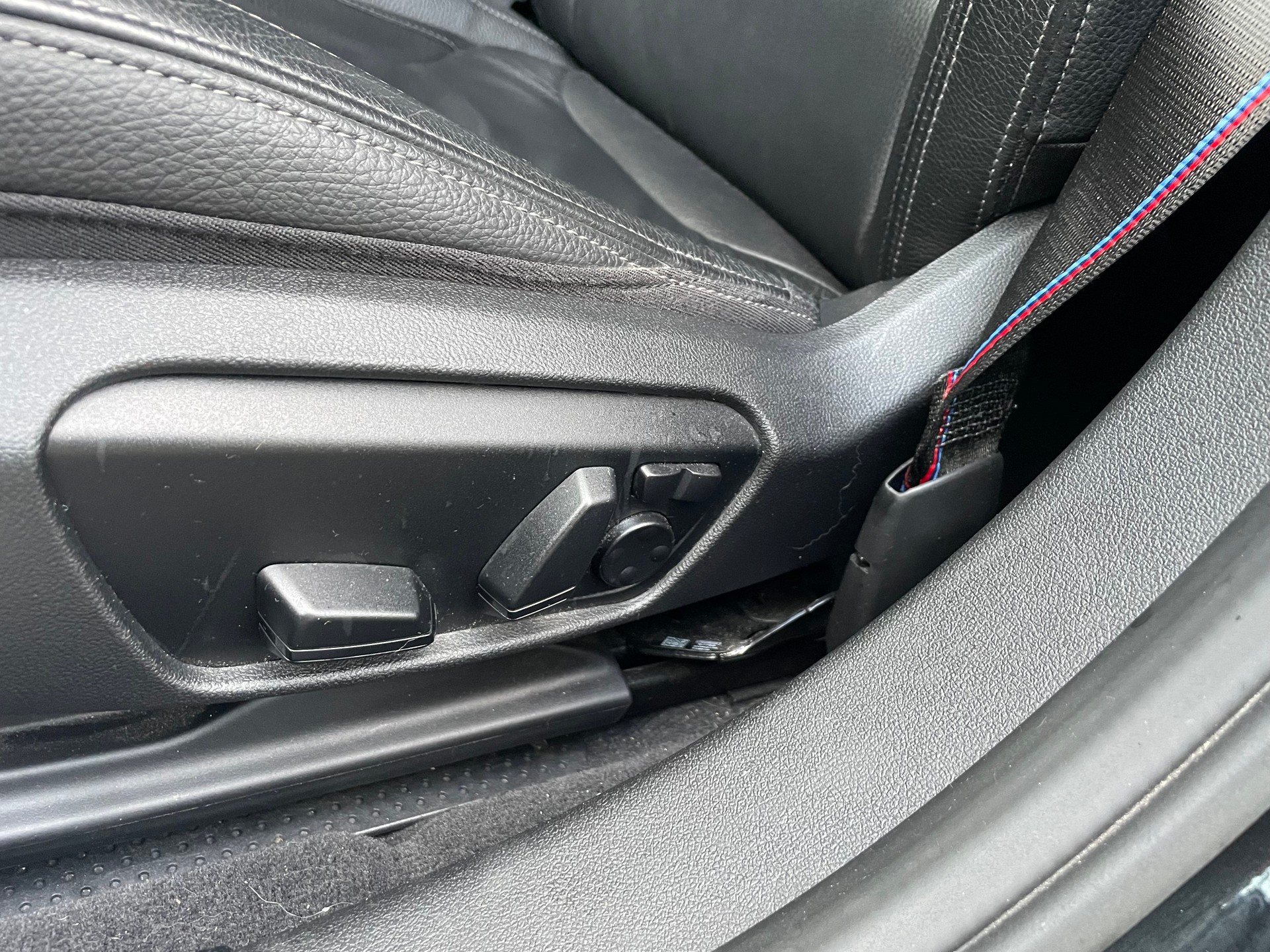 BMW M135i xDrive-image-9