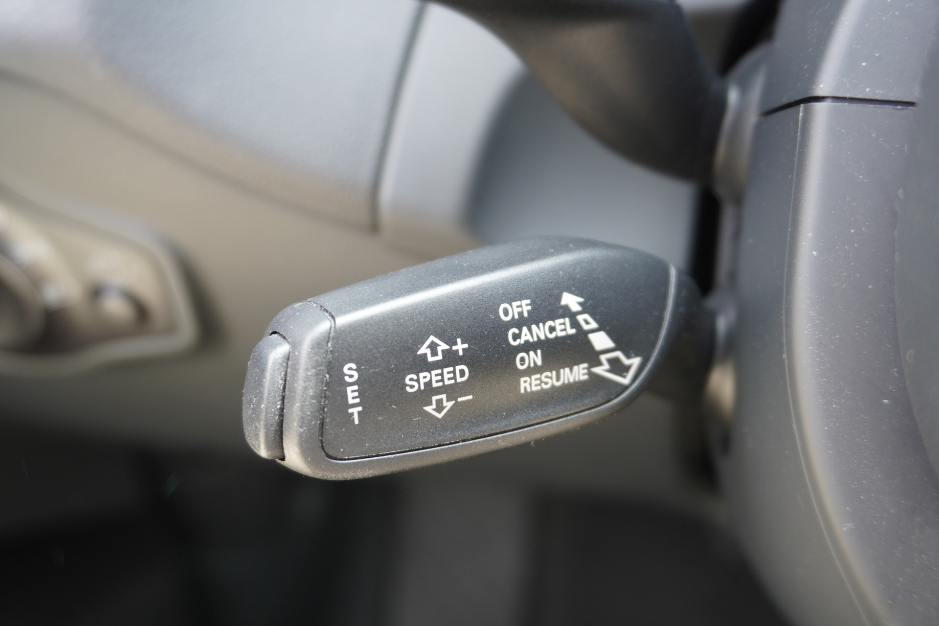 AUDI Q5 2.0 TDI quattro S-tronic S-LINE!!!-image-20