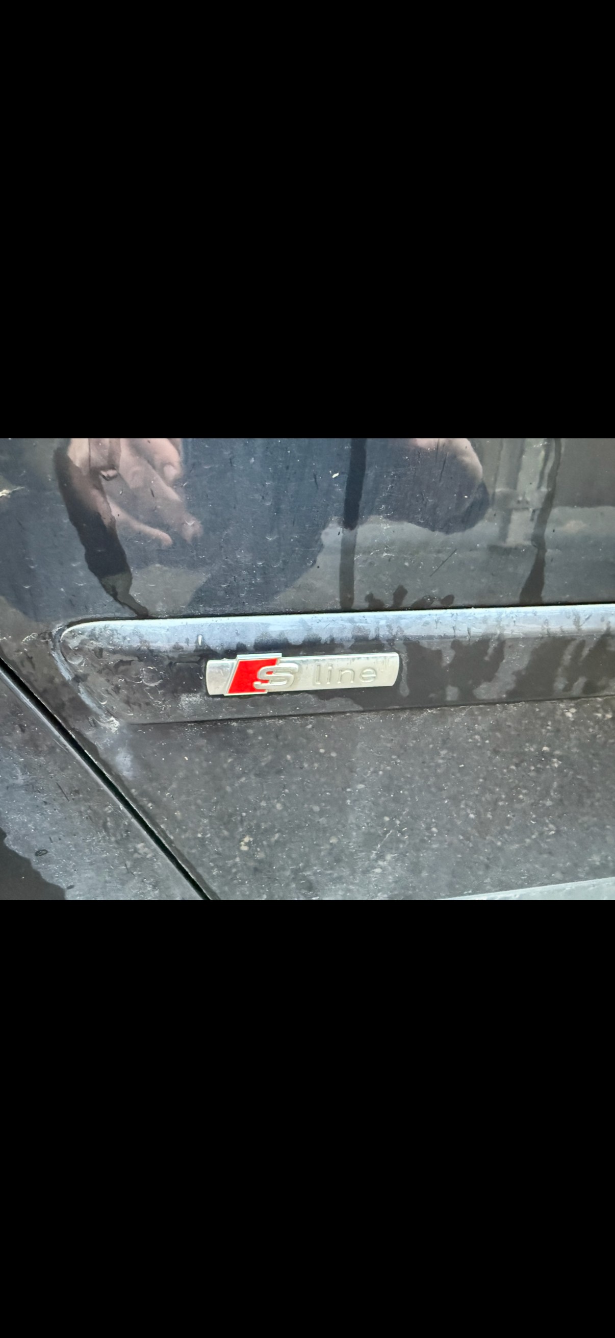 AUDI A4 Avant 2.5 TDI quattro S-line-image-10