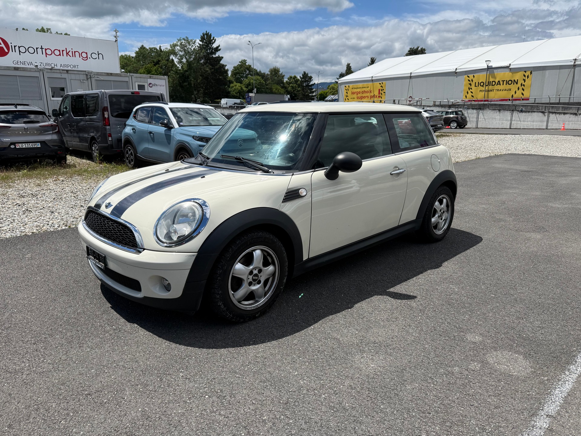 MINI One-image-1