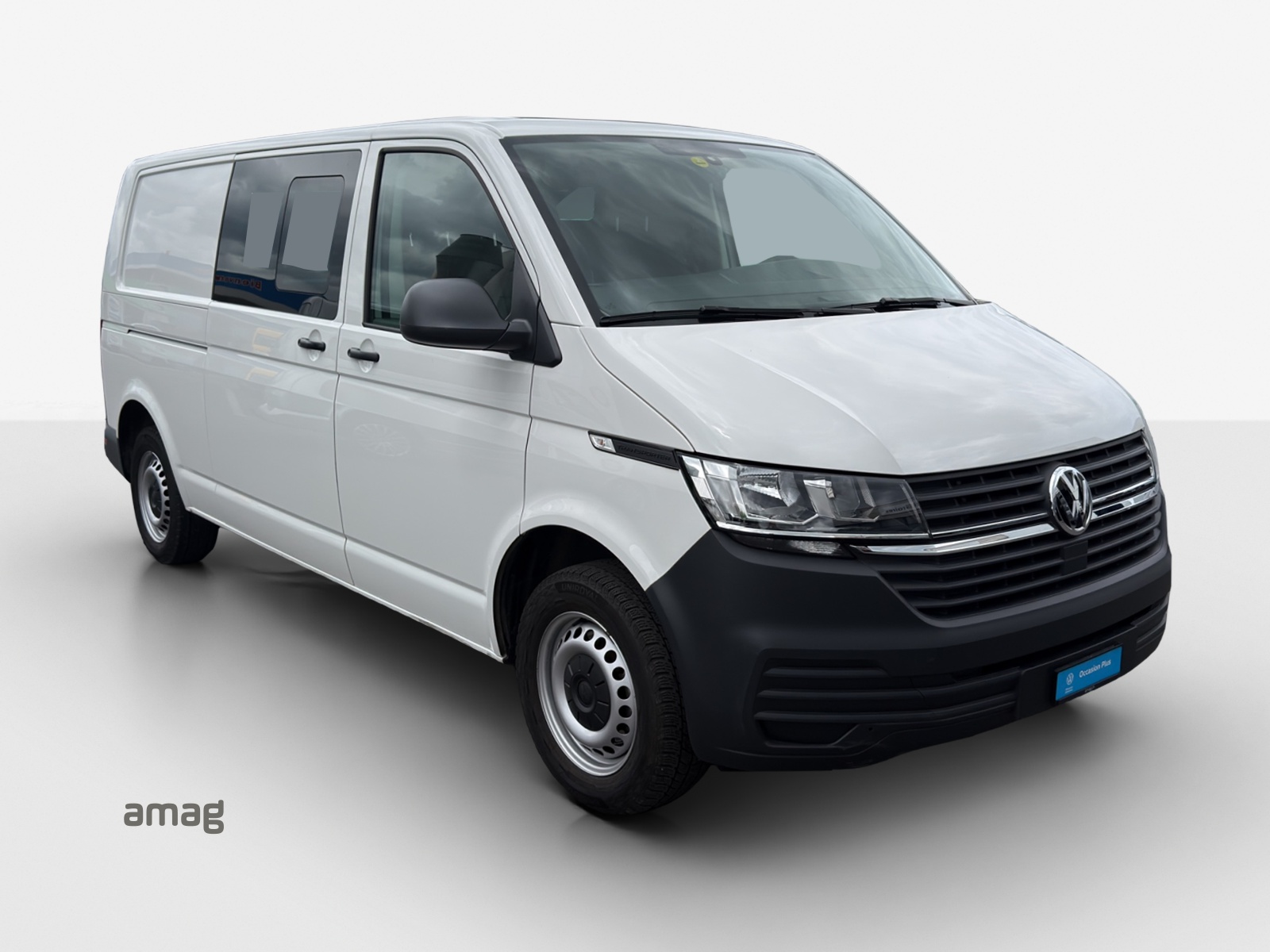 VW T6.1 2.0 TDI DSG-image-5