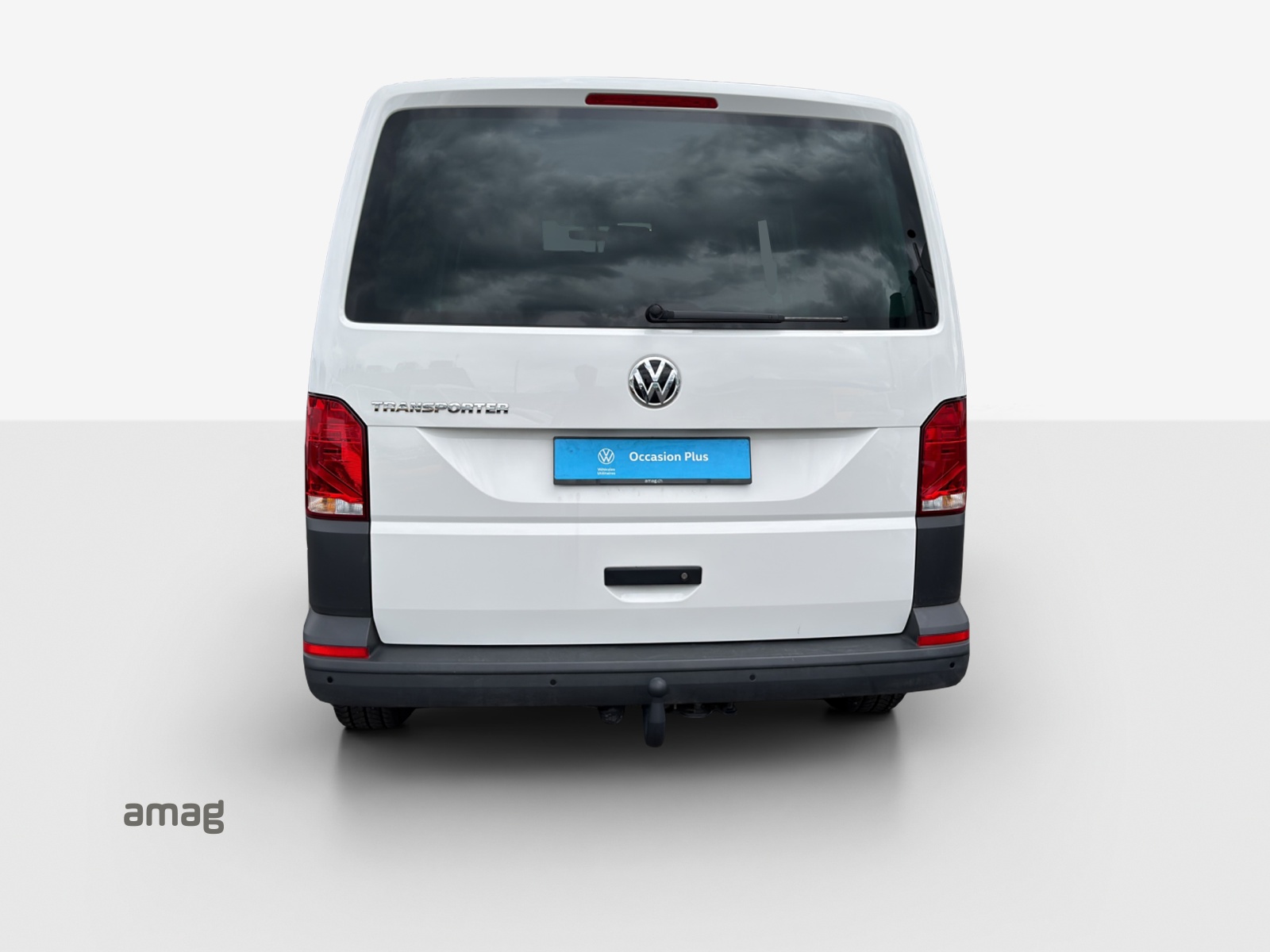 VW T6.1 2.0 TDI DSG-image-3