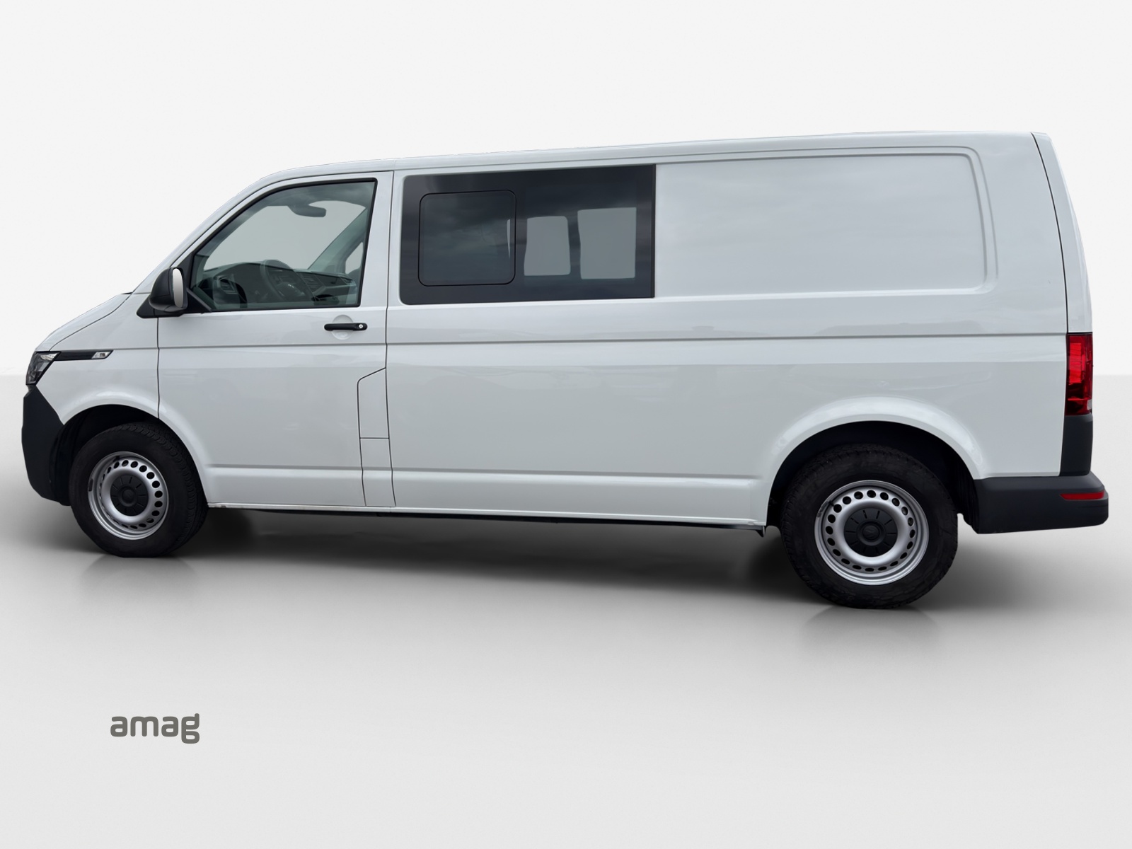VW T6.1 2.0 TDI DSG-image-1